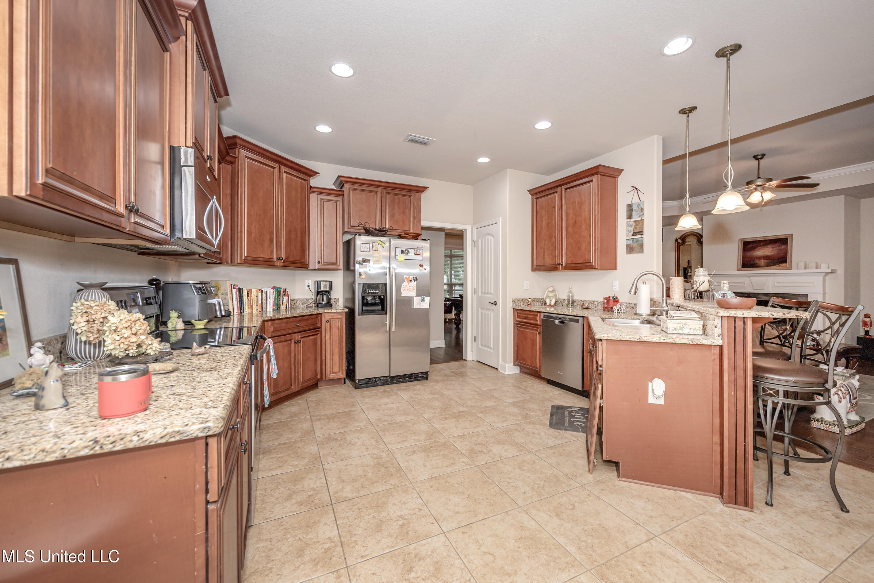 1020 Cardinal Cove, Ocean Springs, Mississippi image 16