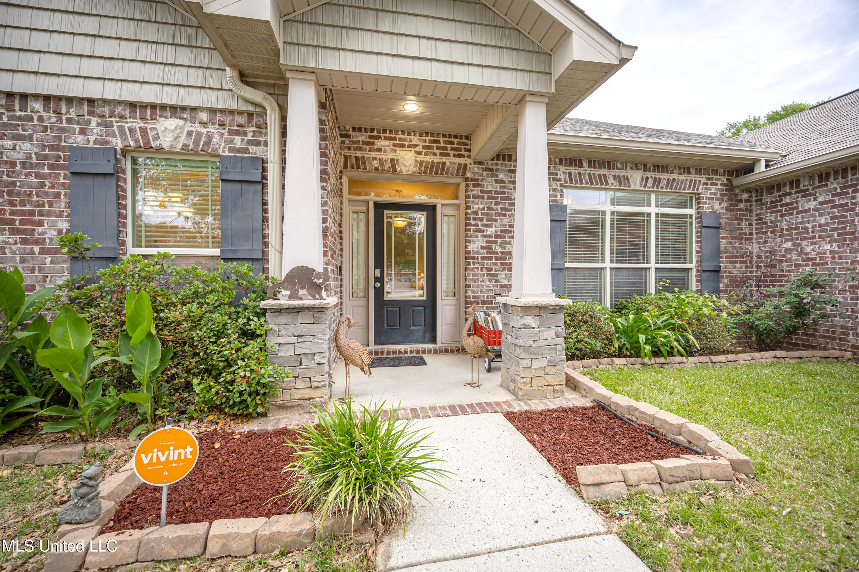1020 Cardinal Cove, Ocean Springs, Mississippi image 40