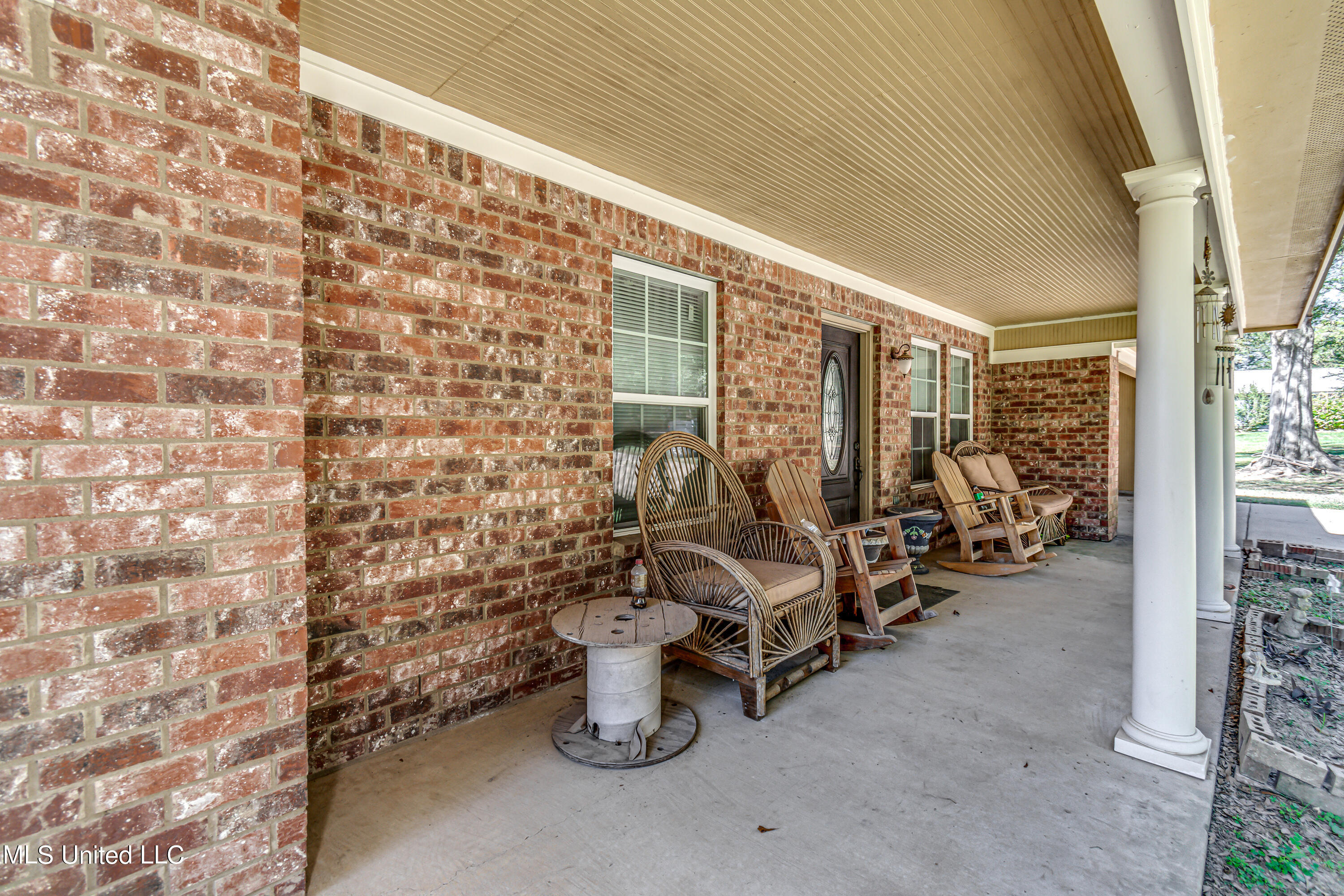 5450 Myreville Road, Yazoo City, Mississippi image 7