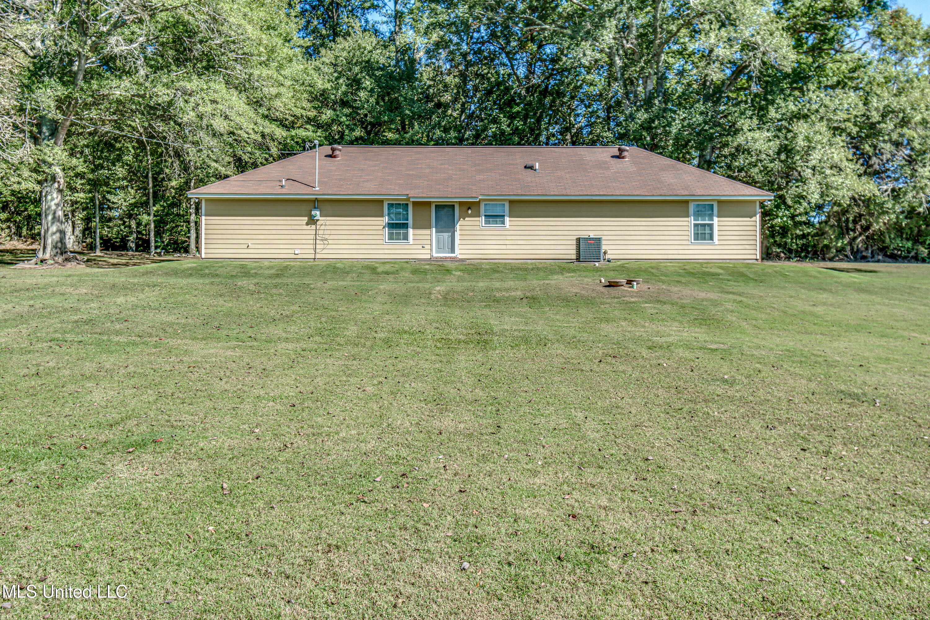 5450 Myreville Road, Yazoo City, Mississippi image 12