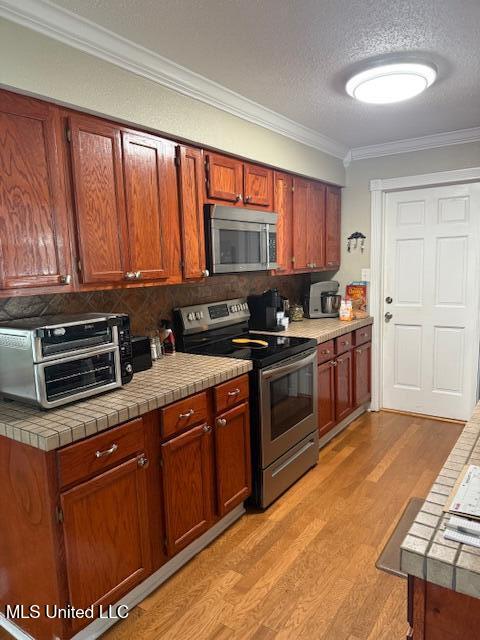 696 Eric Court, Biloxi, Mississippi image 4
