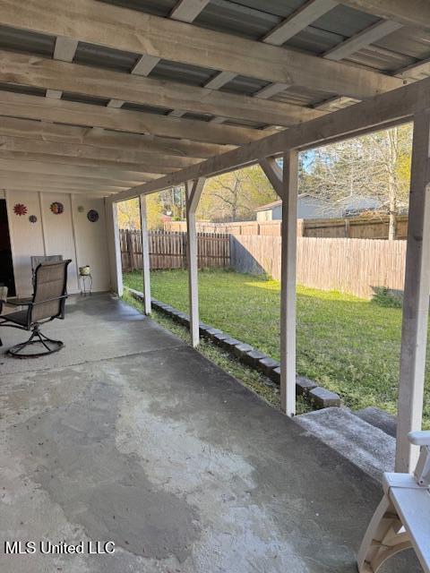 696 Eric Court, Biloxi, Mississippi image 14