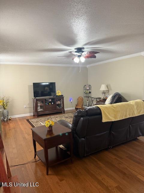 696 Eric Court, Biloxi, Mississippi image 7