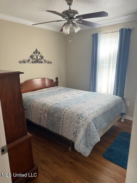 696 Eric Court, Biloxi, Mississippi image 13