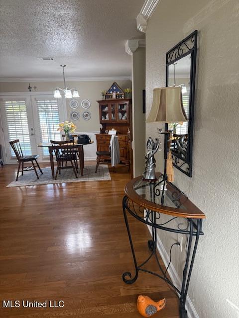 696 Eric Court, Biloxi, Mississippi image 6