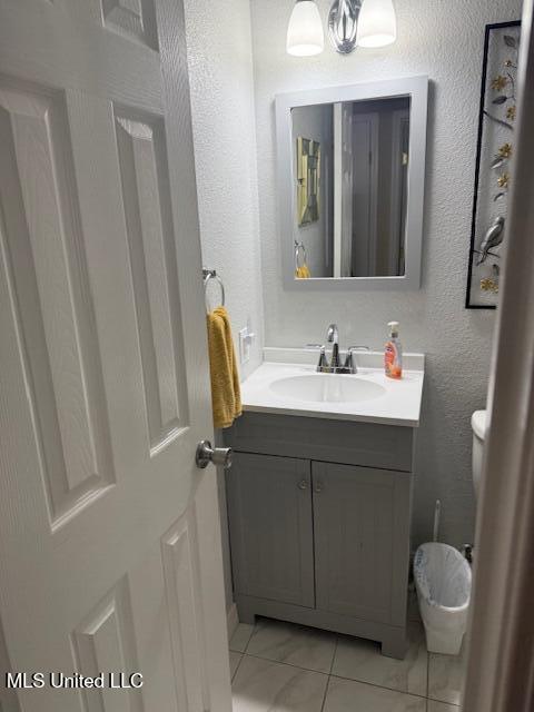 696 Eric Court, Biloxi, Mississippi image 11