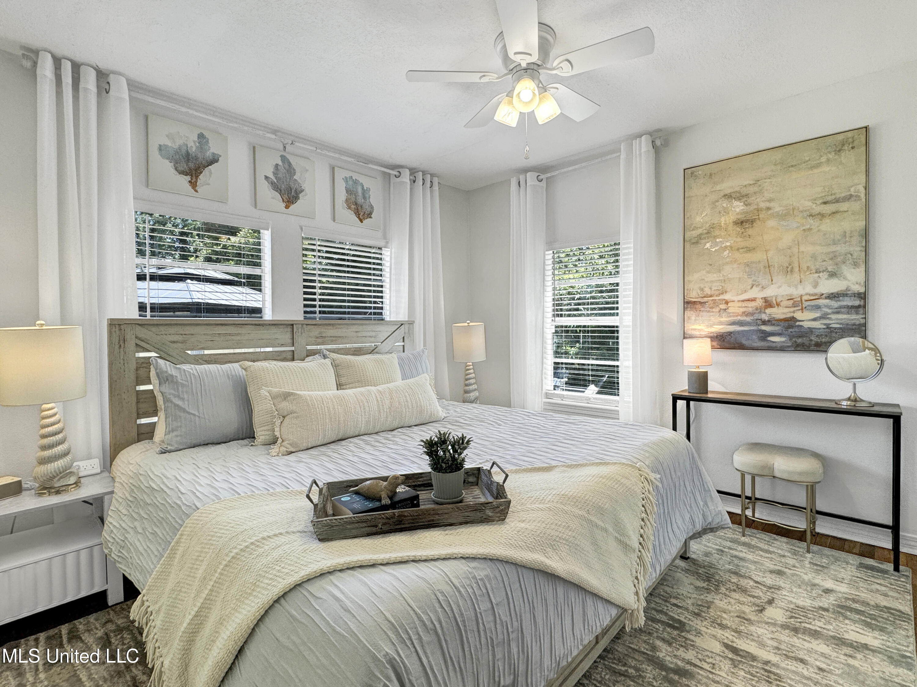 239 Palmetto Lane, Gulfport, Mississippi image 6