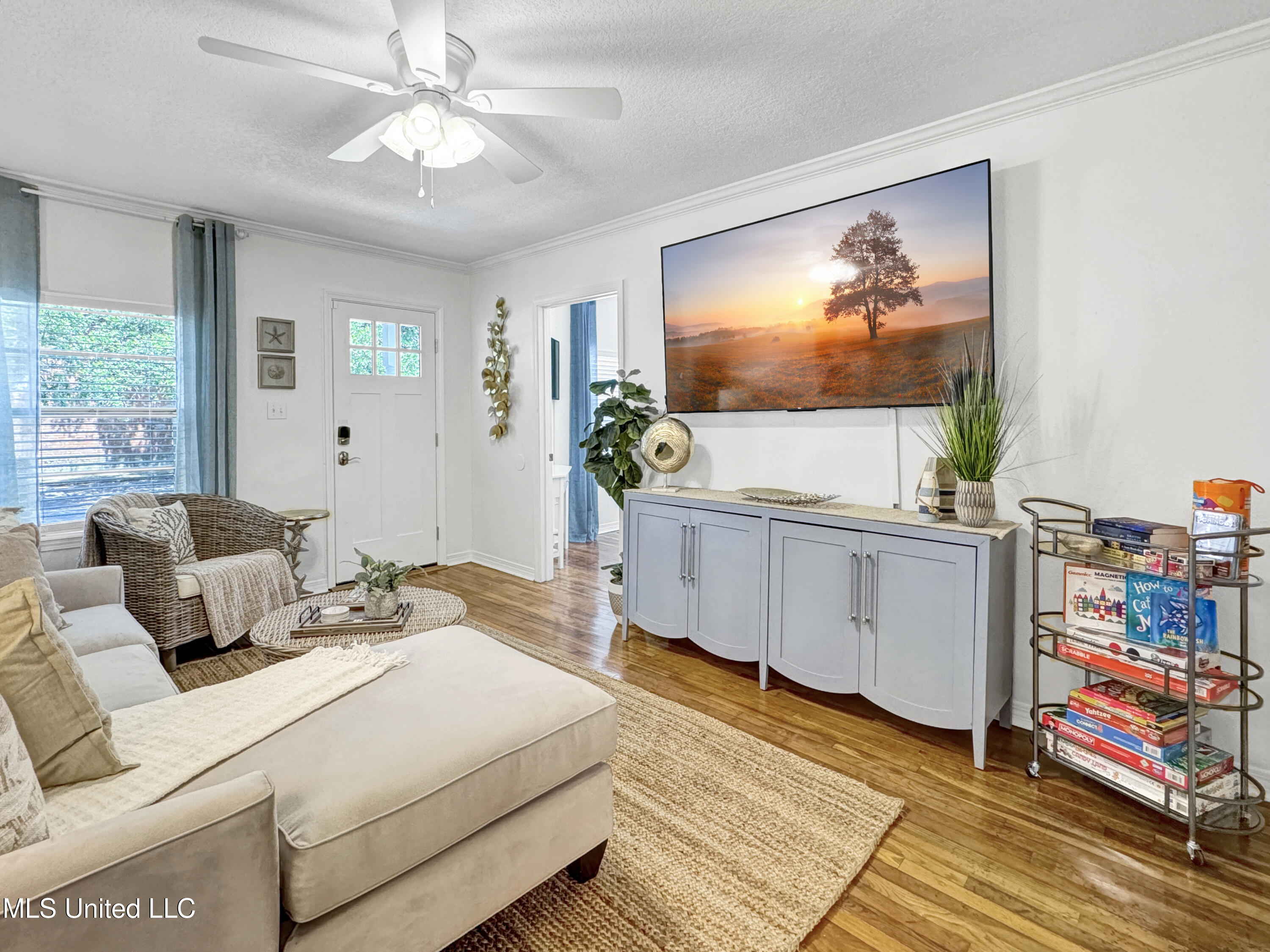 239 Palmetto Lane, Gulfport, Mississippi image 4