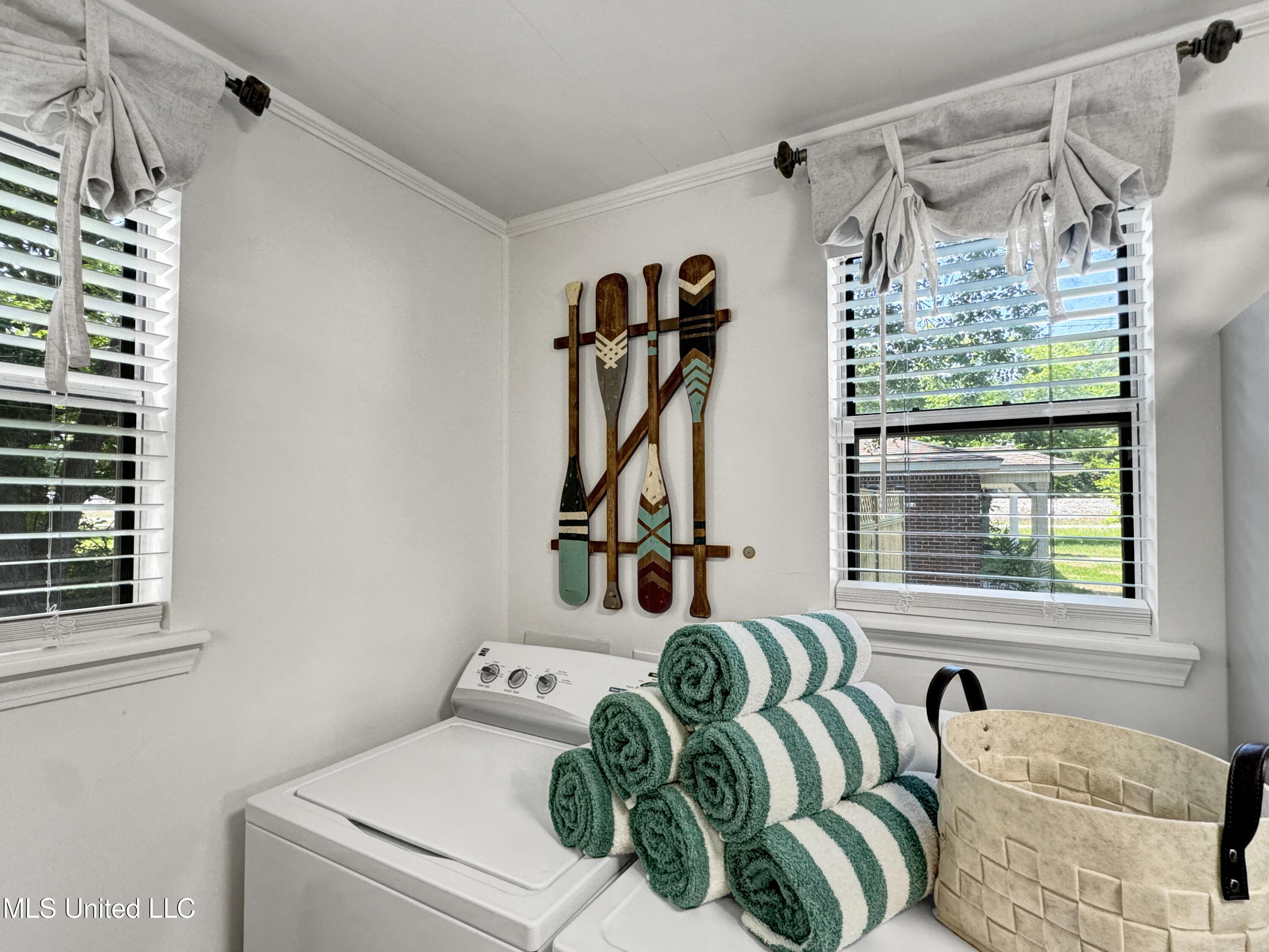 239 Palmetto Lane, Gulfport, Mississippi image 14
