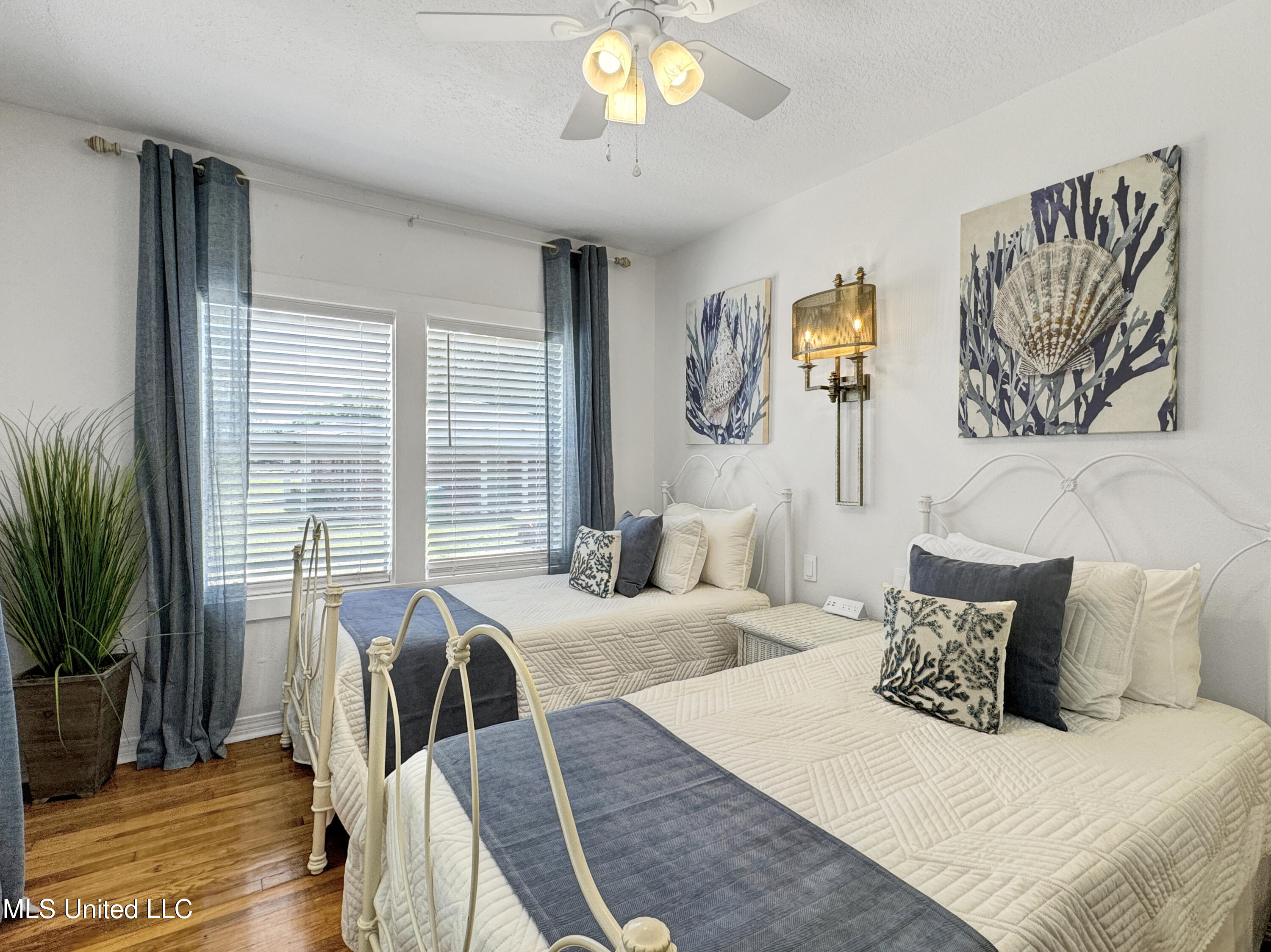 239 Palmetto Lane, Gulfport, Mississippi image 8
