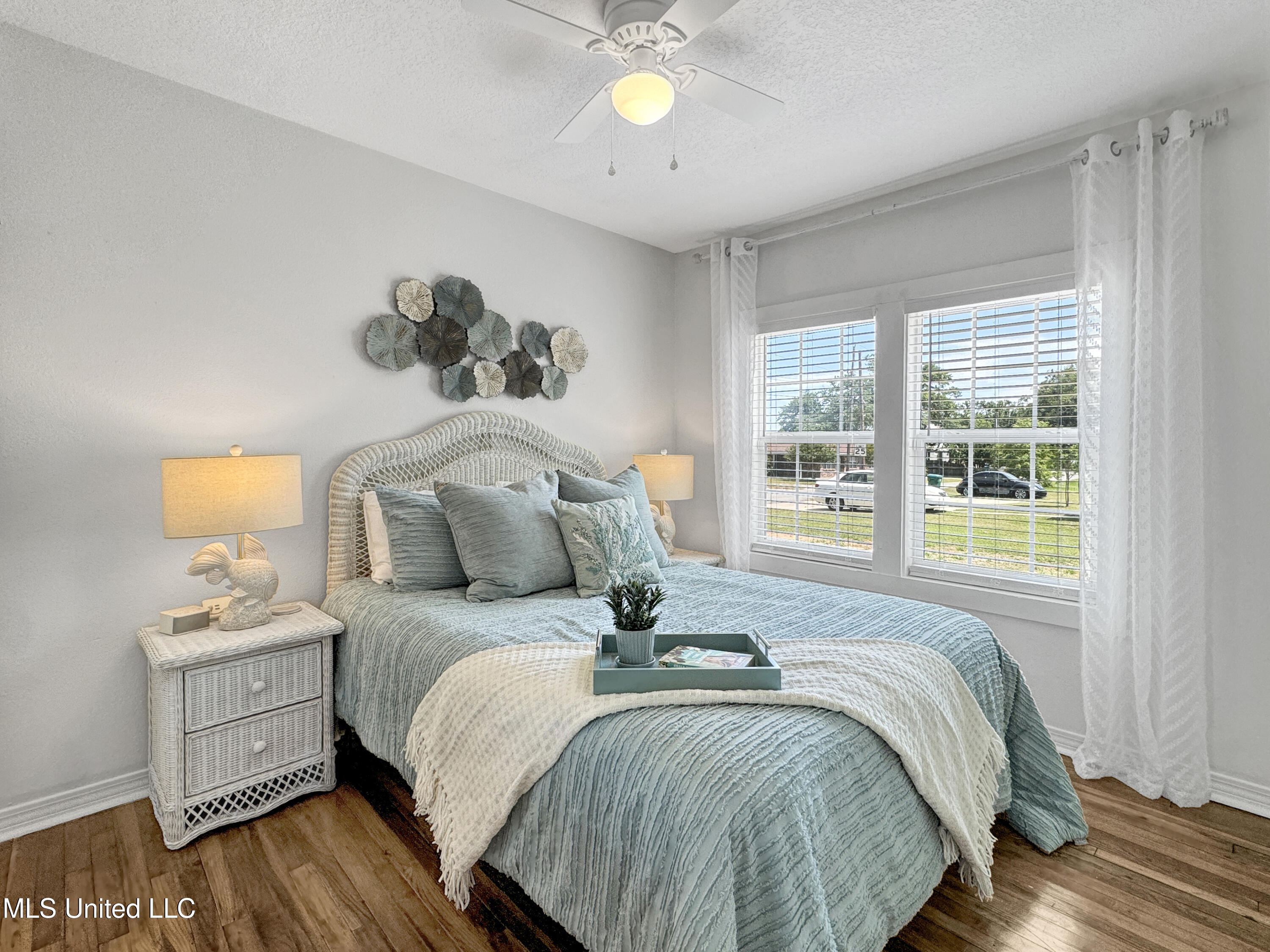 239 Palmetto Lane, Gulfport, Mississippi image 7