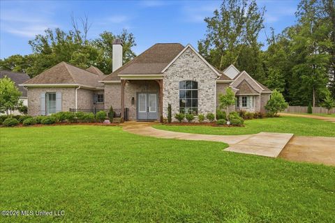 Homes For Sale - 201 Ashworth Circle<br/> Madison County, Madison, MS 39110