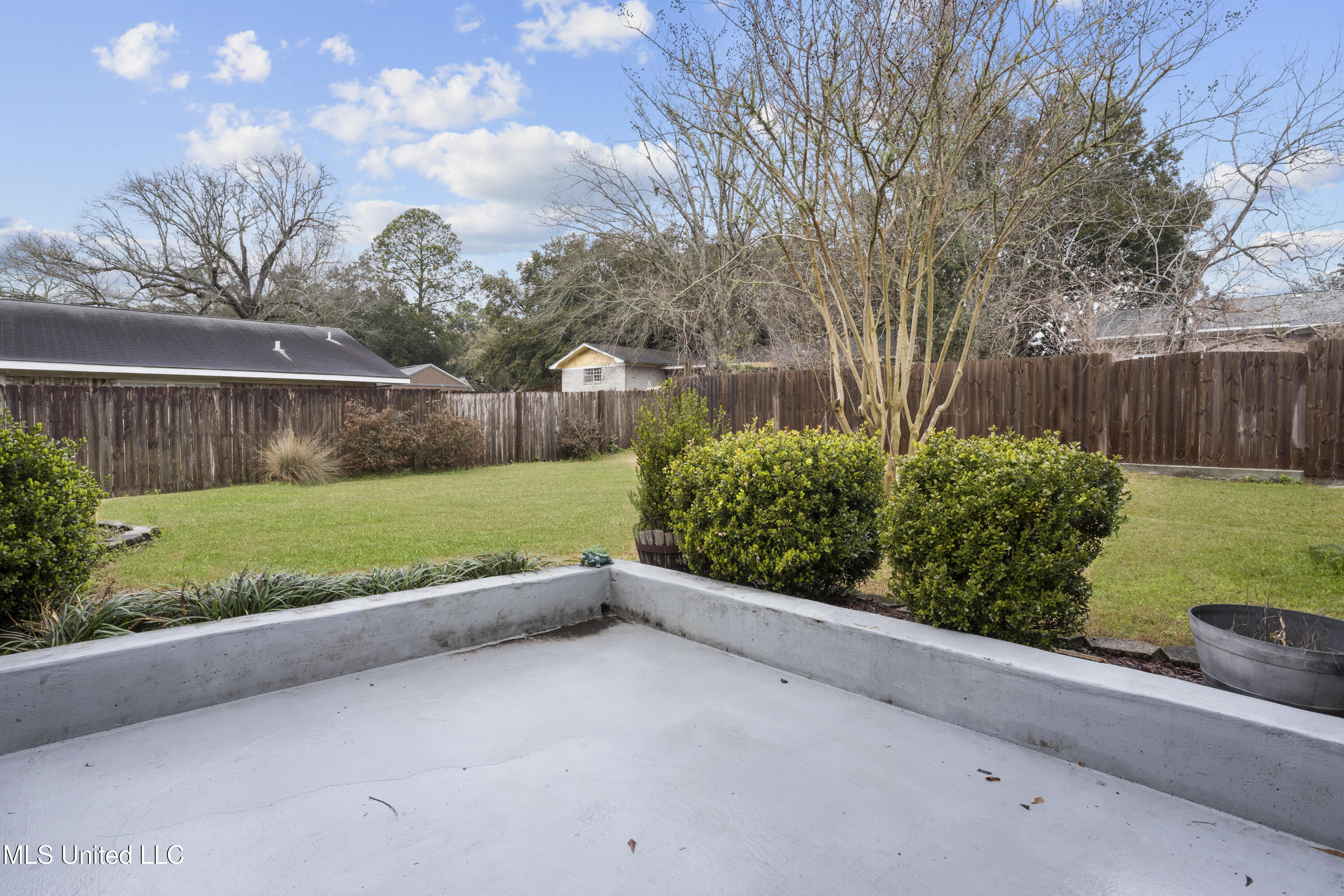 12408 Moreton Place, Ocean Springs, Mississippi image 28