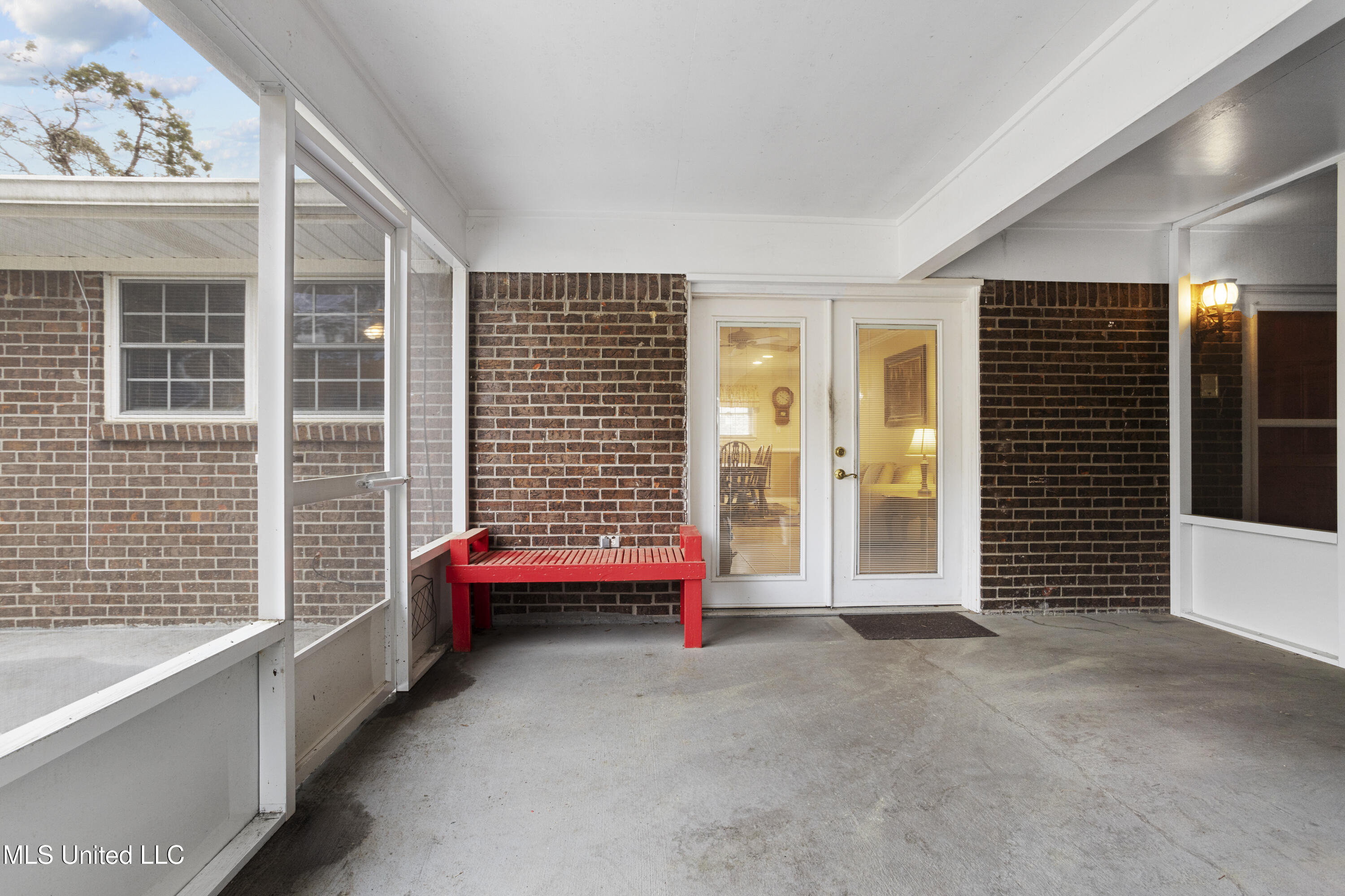 12408 Moreton Place, Ocean Springs, Mississippi image 26