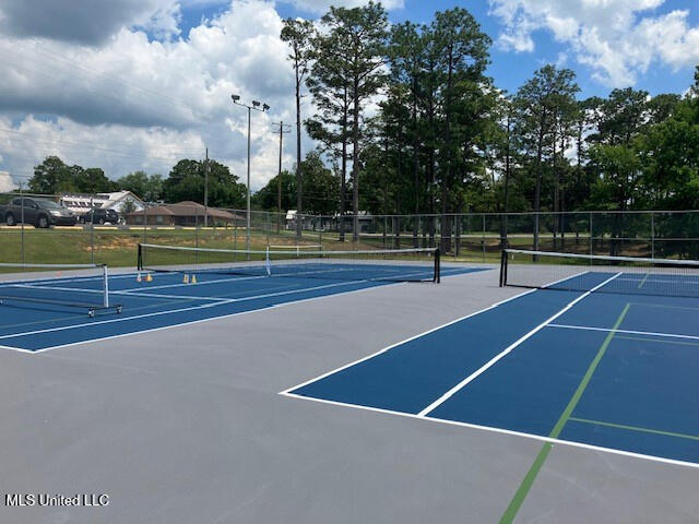 904 E Lakeshore Drive, Carriere, Mississippi image 23