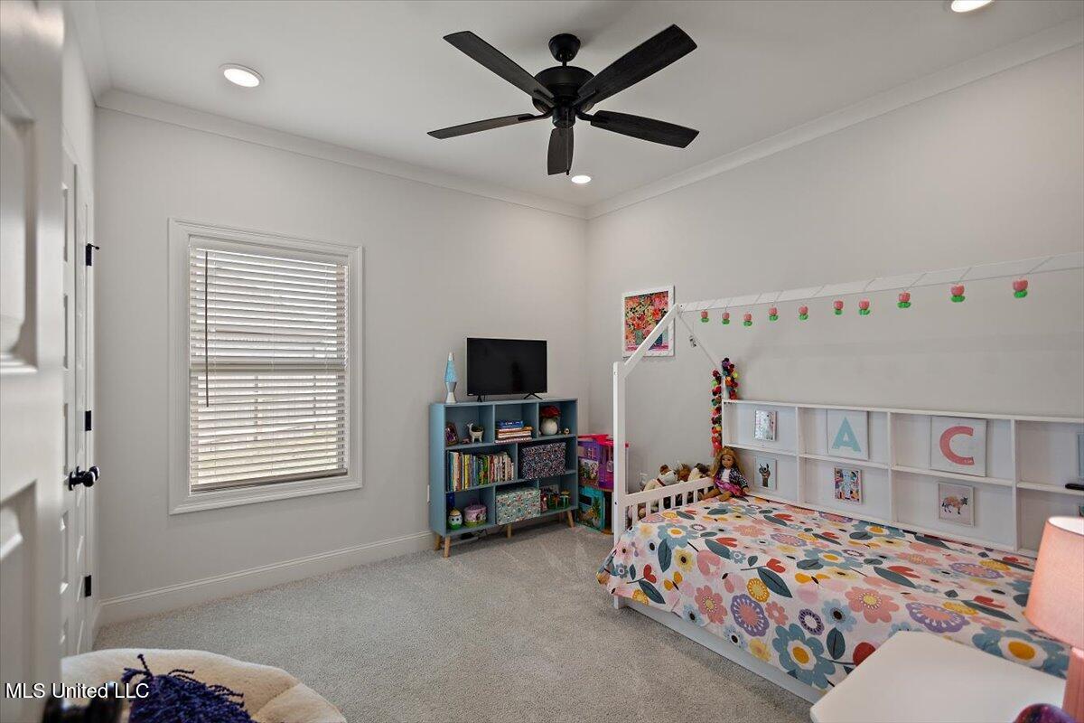 1128 Old Court Crossing, Flowood, Mississippi image 24