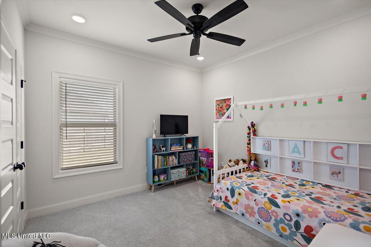 1128 Old Court Crossing, Flowood, Mississippi image 25