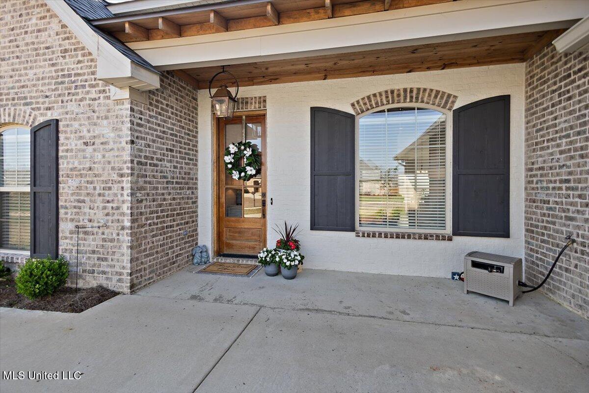 1128 Old Court Crossing, Flowood, Mississippi image 3