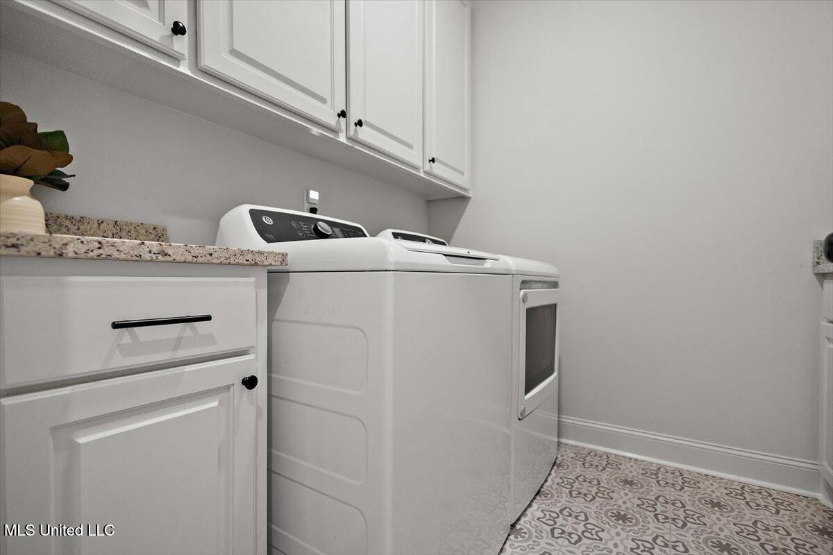1128 Old Court Crossing, Flowood, Mississippi image 31