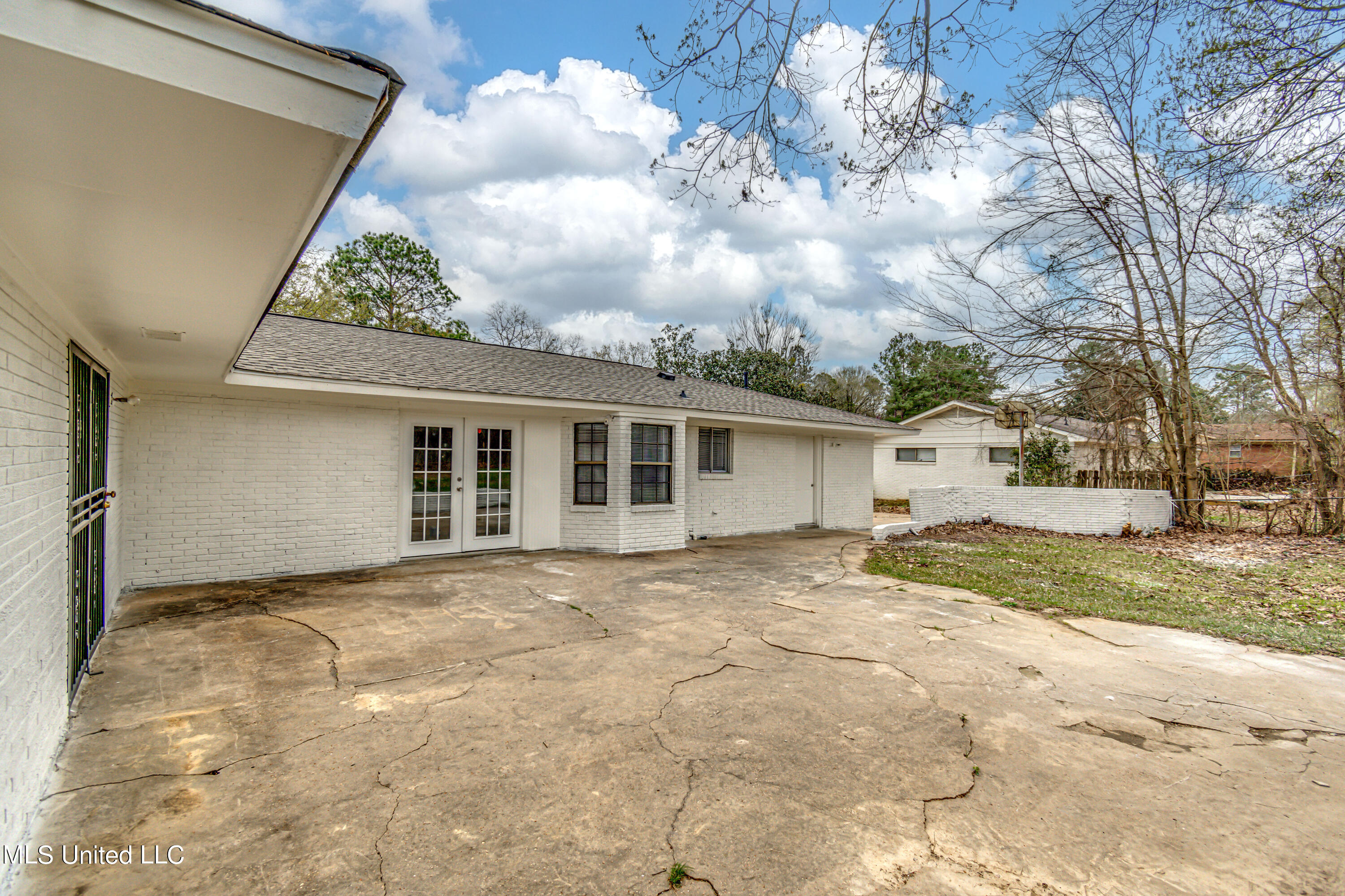 801 Franklyn Drive, Clinton, Mississippi image 8