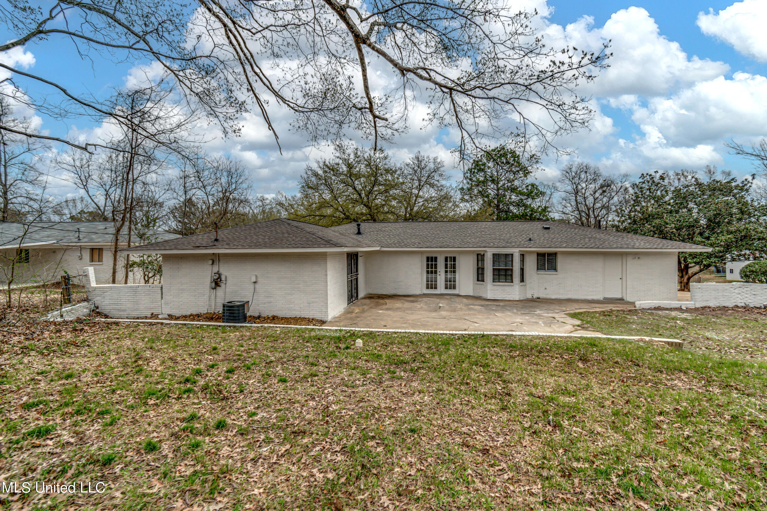 801 Franklyn Drive, Clinton, Mississippi image 12