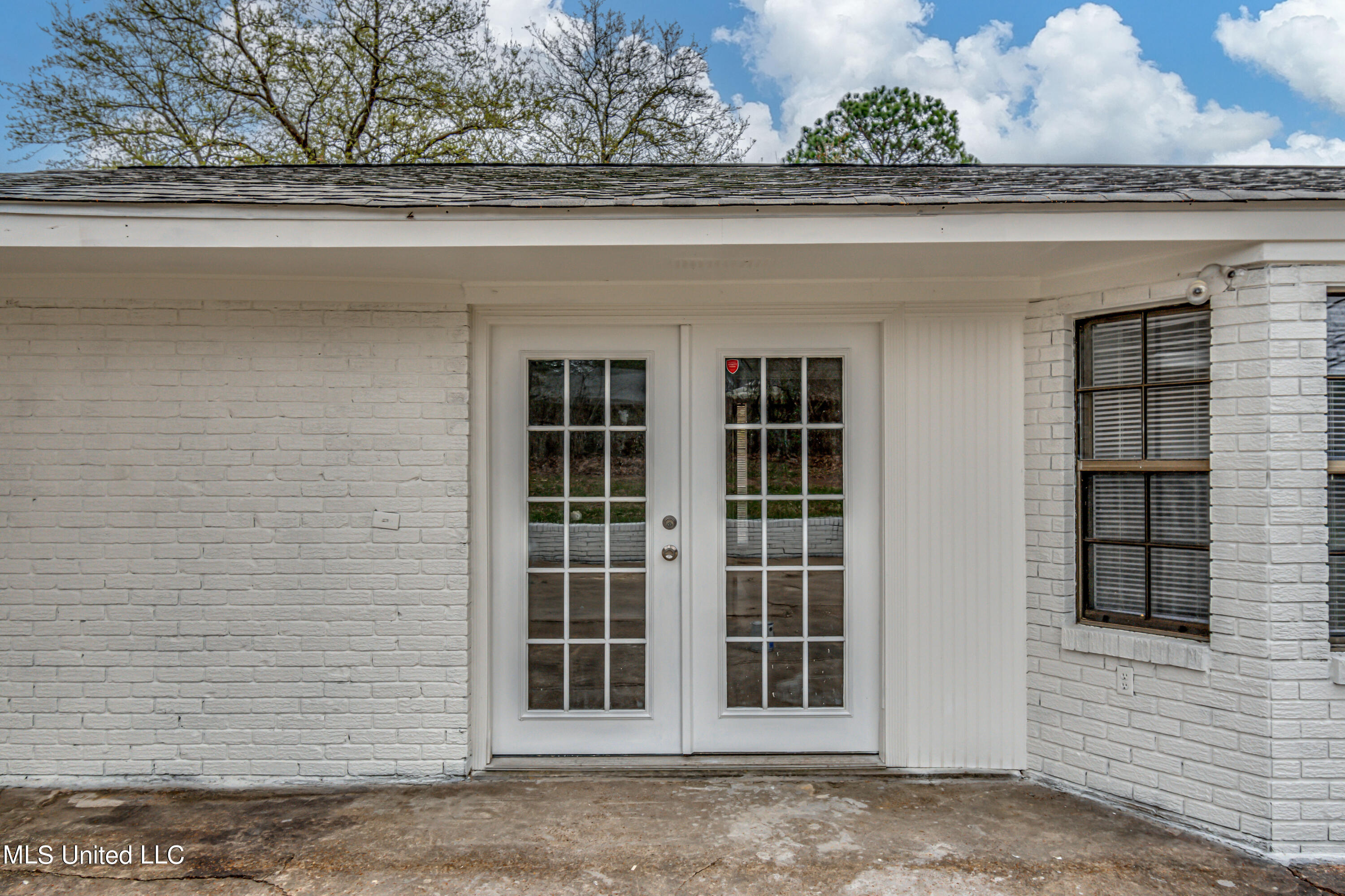 801 Franklyn Drive, Clinton, Mississippi image 9