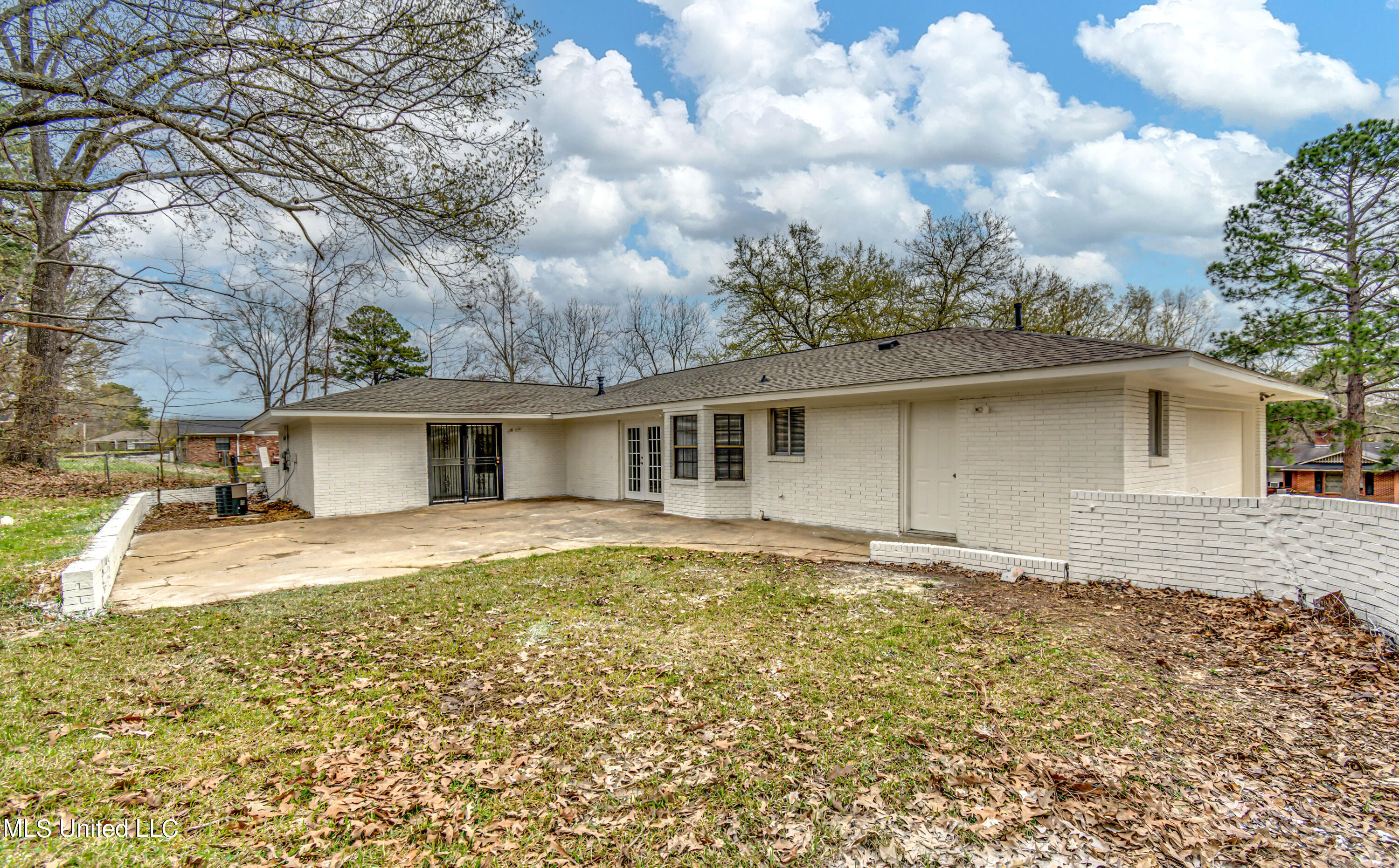 801 Franklyn Drive, Clinton, Mississippi image 7