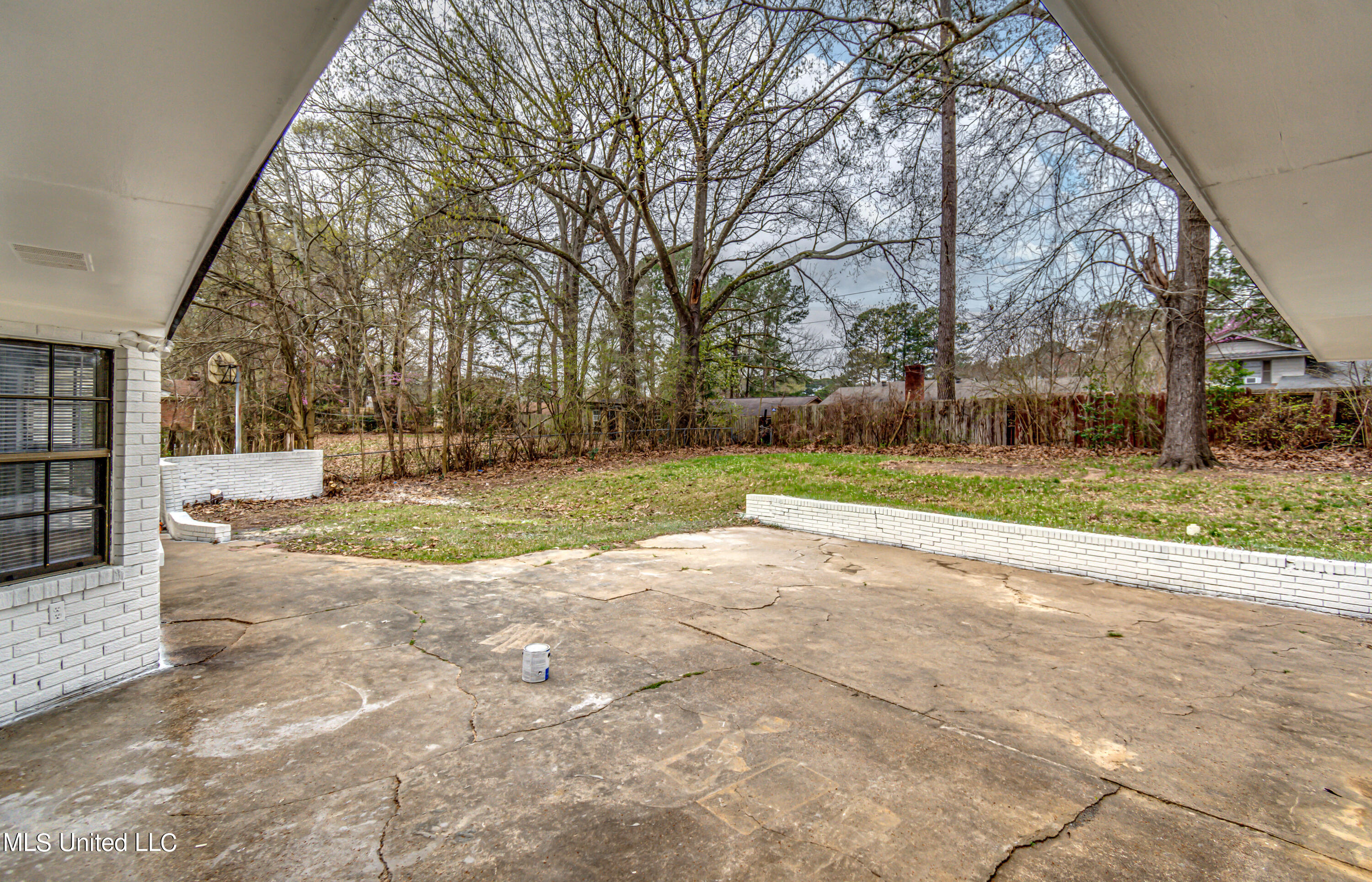 801 Franklyn Drive, Clinton, Mississippi image 10