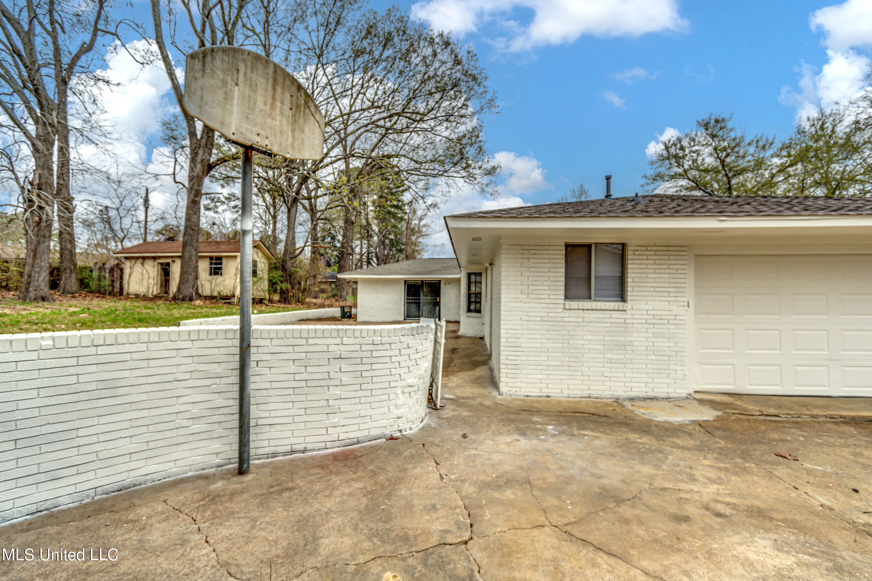 801 Franklyn Drive, Clinton, Mississippi image 6