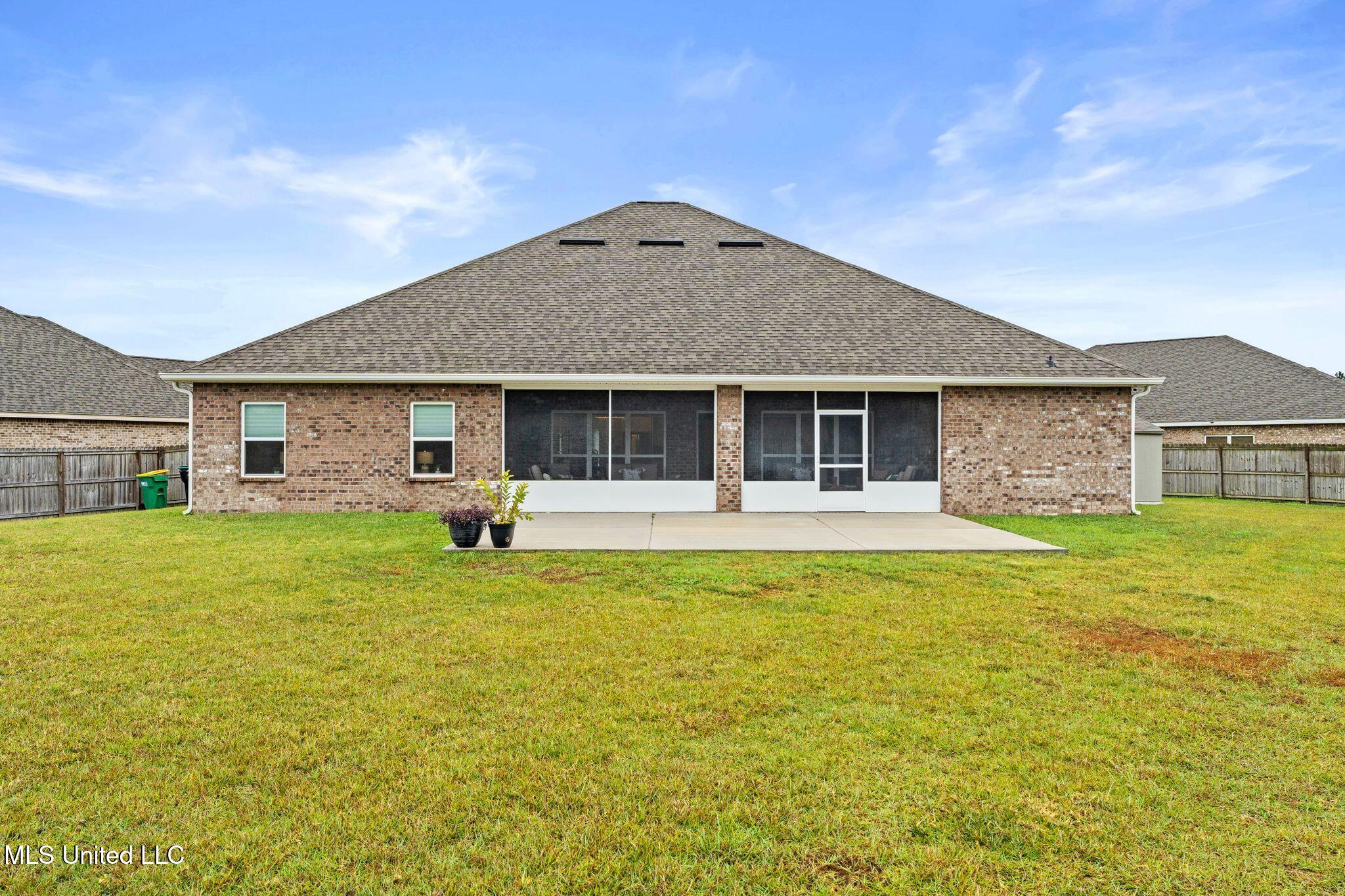 1221 Carraway Cove, Ocean Springs, Mississippi image 47