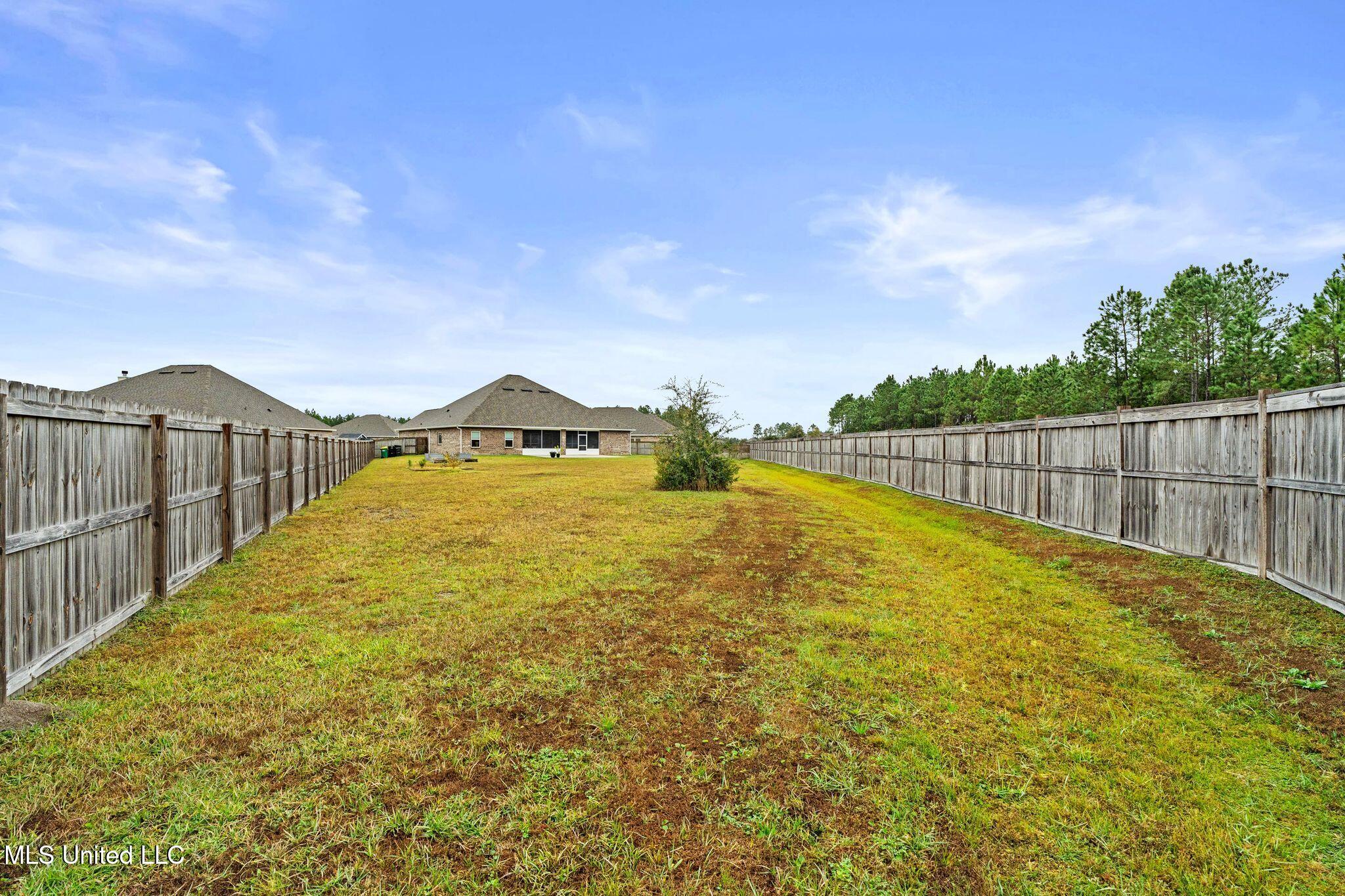 1221 Carraway Cove, Ocean Springs, Mississippi image 49