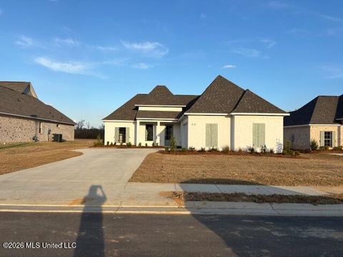 Homes For Sale - 436 Baleigh Way<br/> Canton, MS 39046