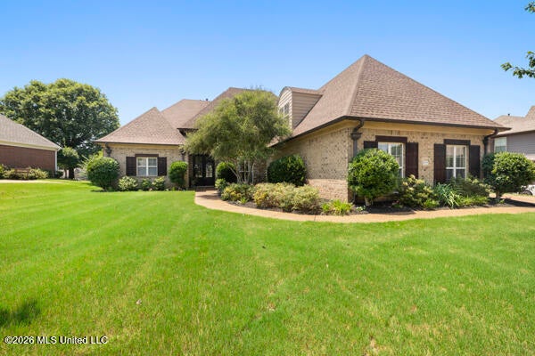 6559 SHENANDOAH LN, OLIVE BRANCH, MS 38654 - Image 07eea94fb4ddbacbb99ca07f1f89ffaf/79191901