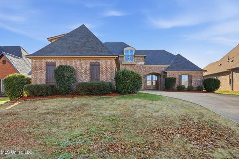 Apartment For Sale - 113 Fontanelle Boulevard<br/> Madison, MS 39110