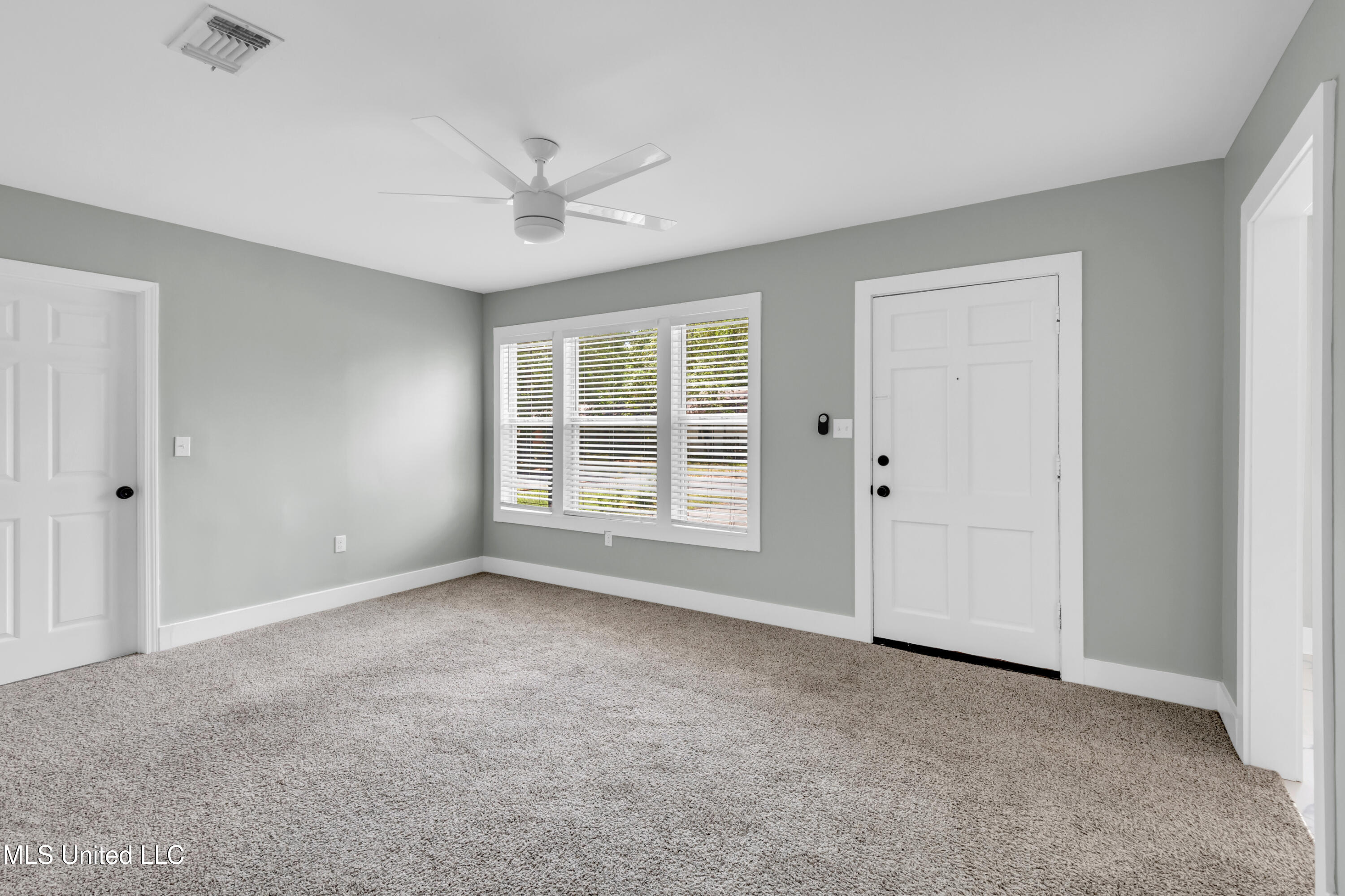 2606 Joan Avenue, Gulfport, Mississippi image 9