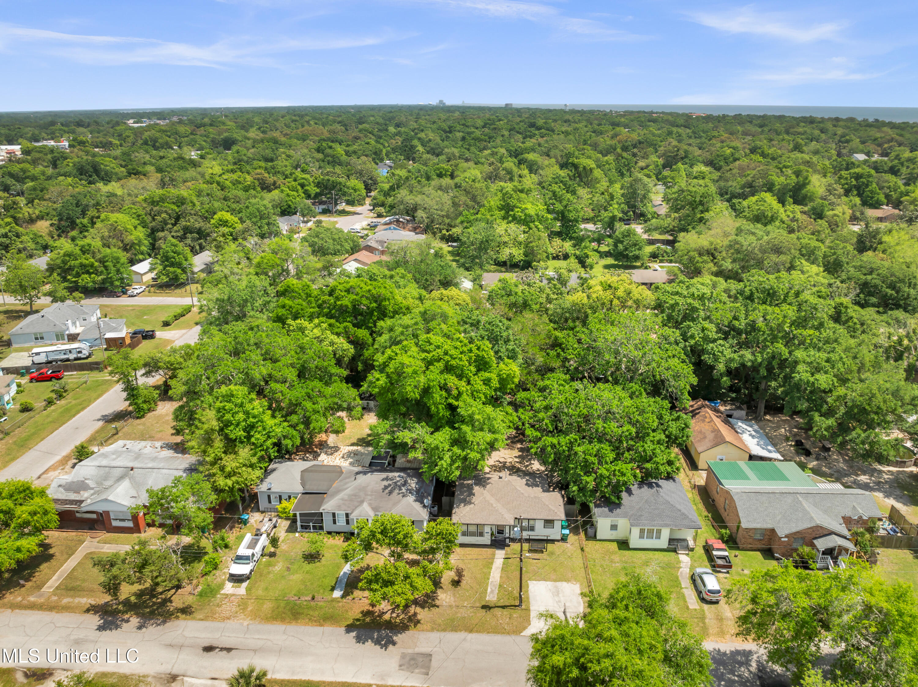 2606 Joan Avenue, Gulfport, Mississippi image 22