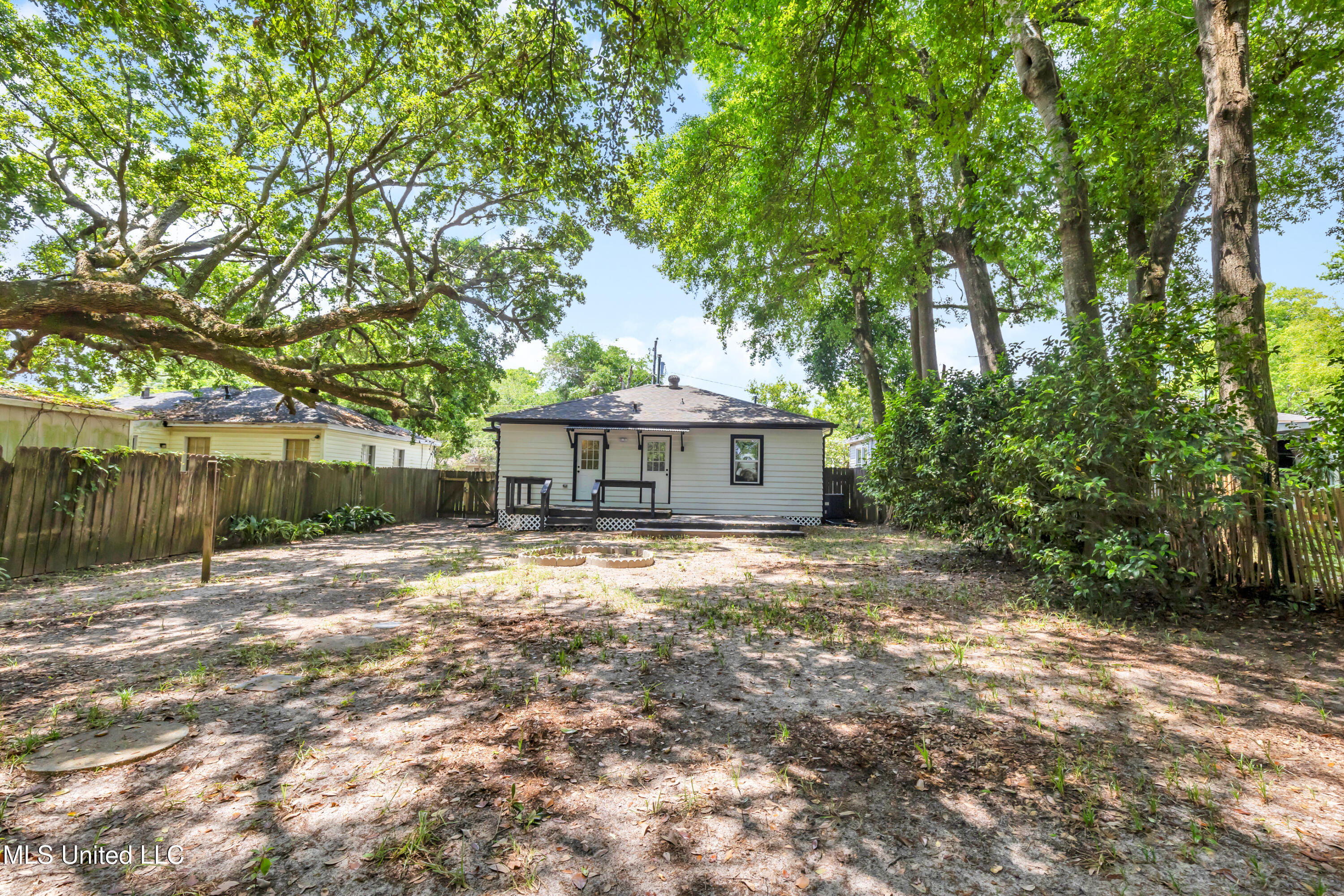 2606 Joan Avenue, Gulfport, Mississippi image 21