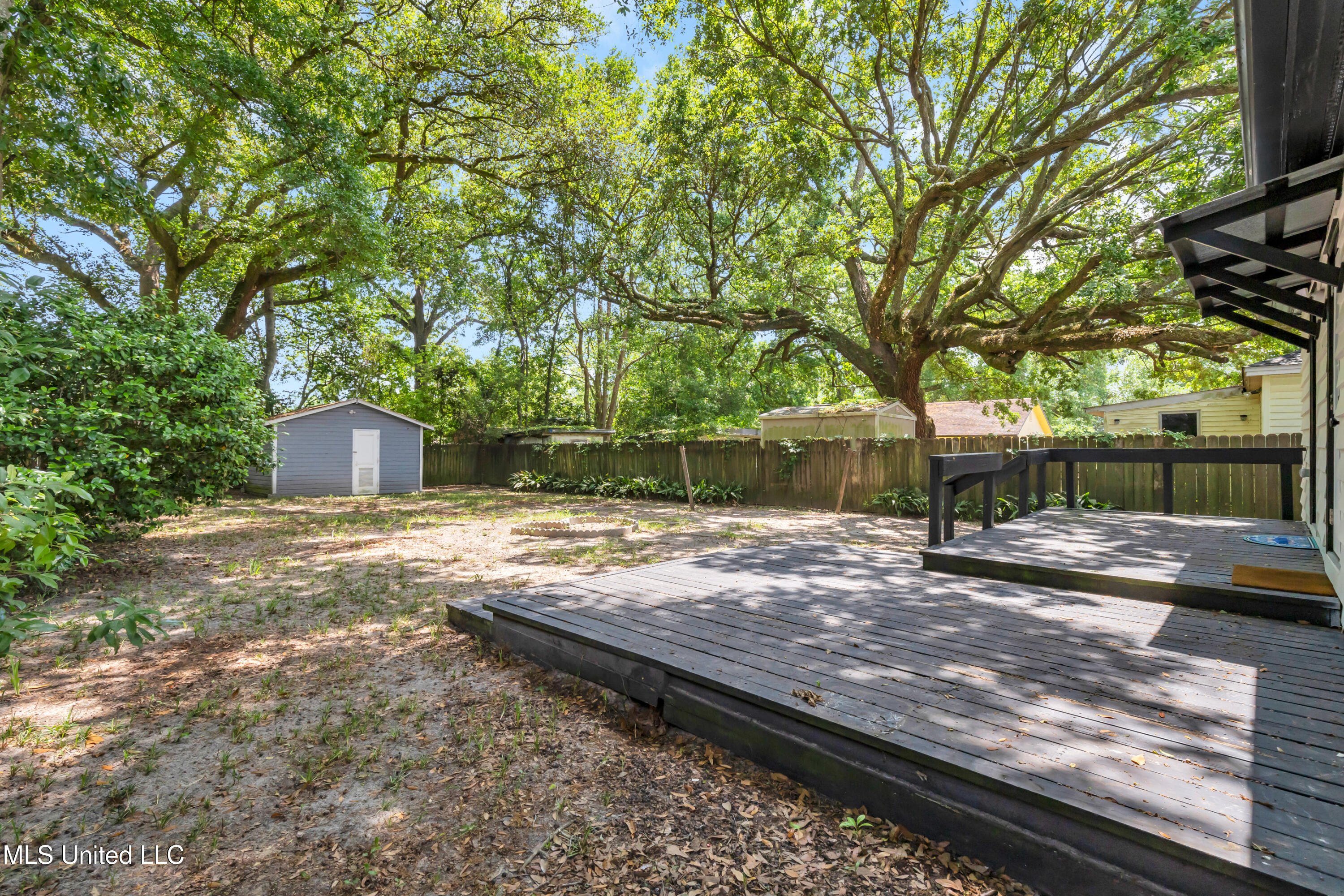 2606 Joan Avenue, Gulfport, Mississippi image 20