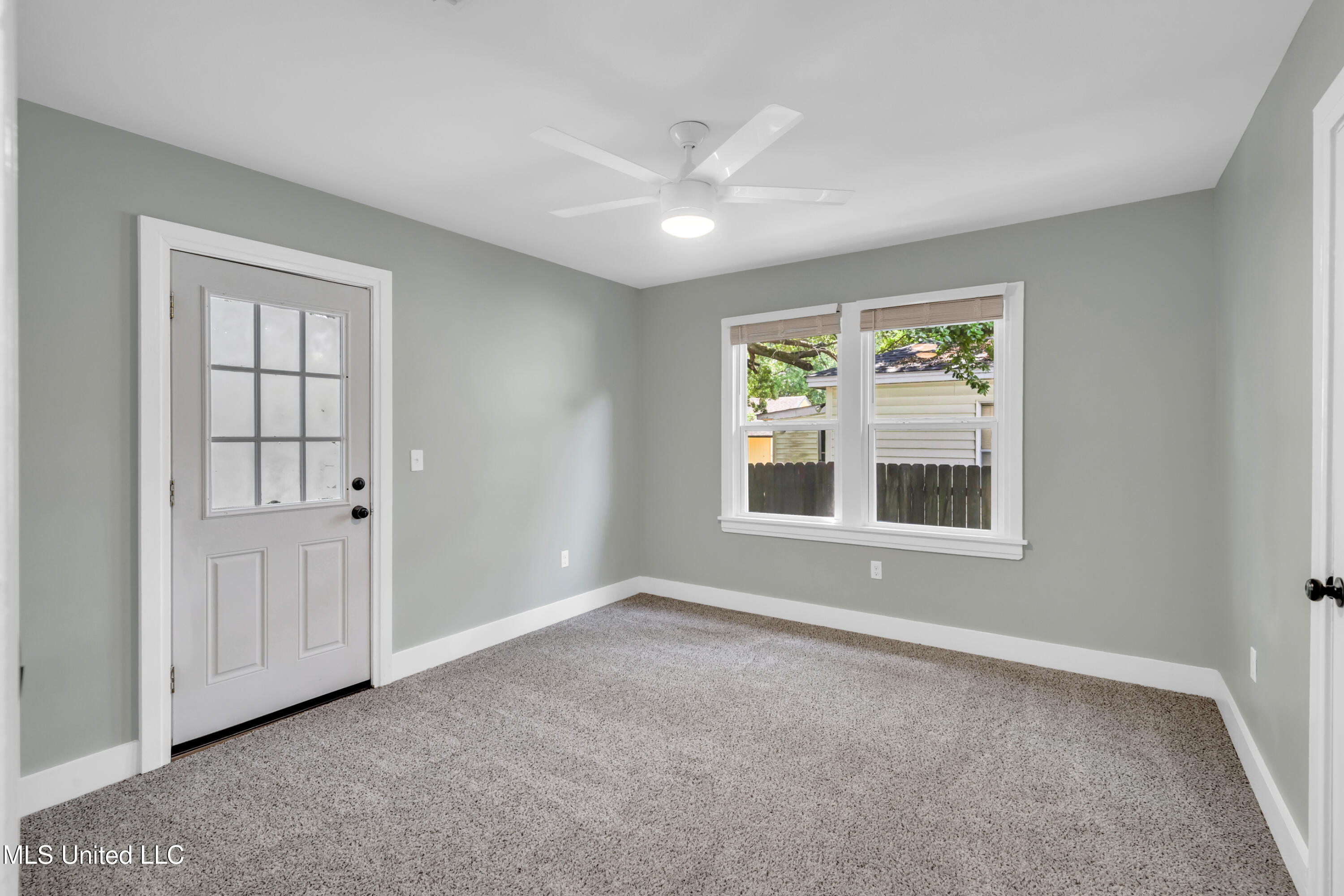 2606 Joan Avenue, Gulfport, Mississippi image 14