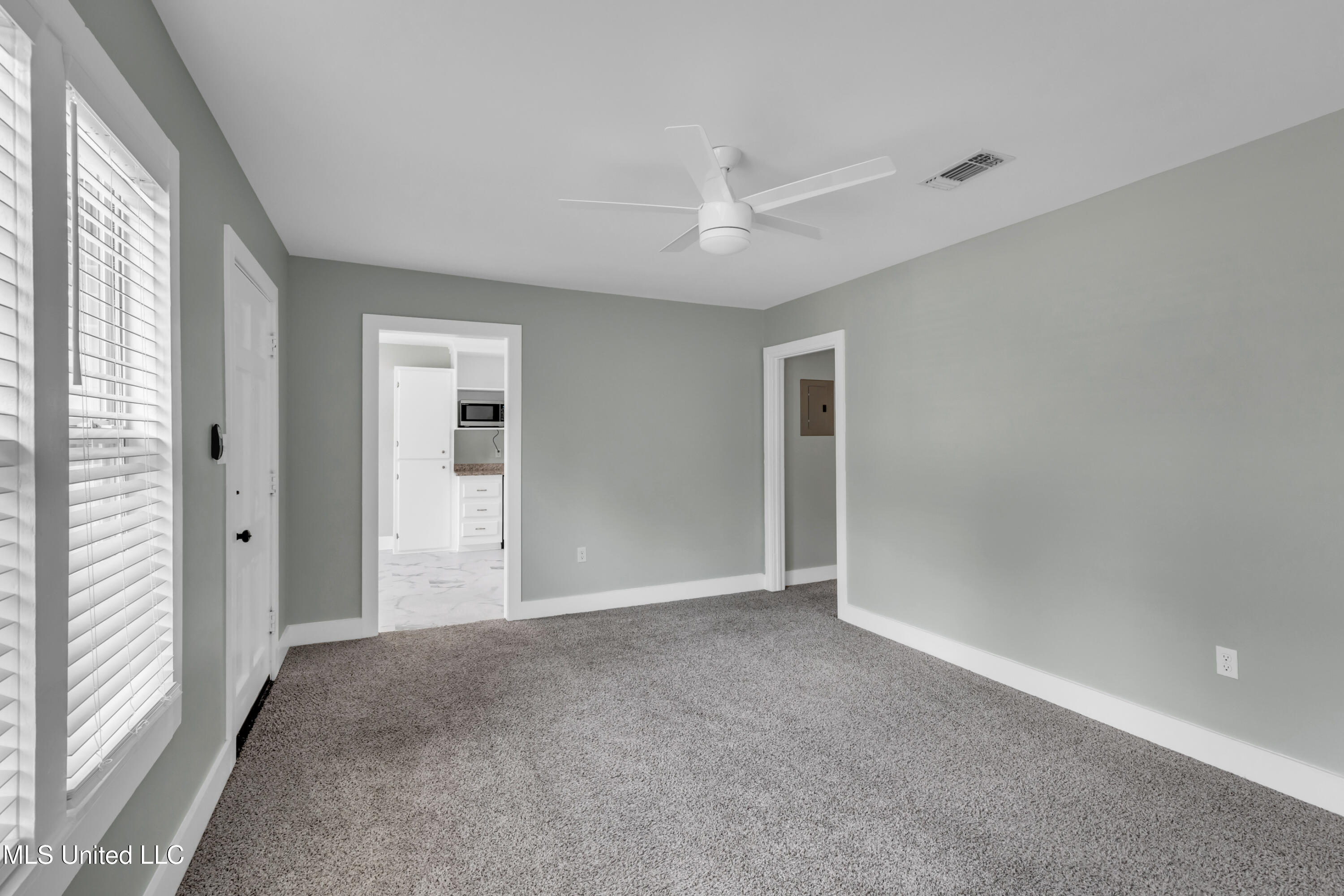 2606 Joan Avenue, Gulfport, Mississippi image 8