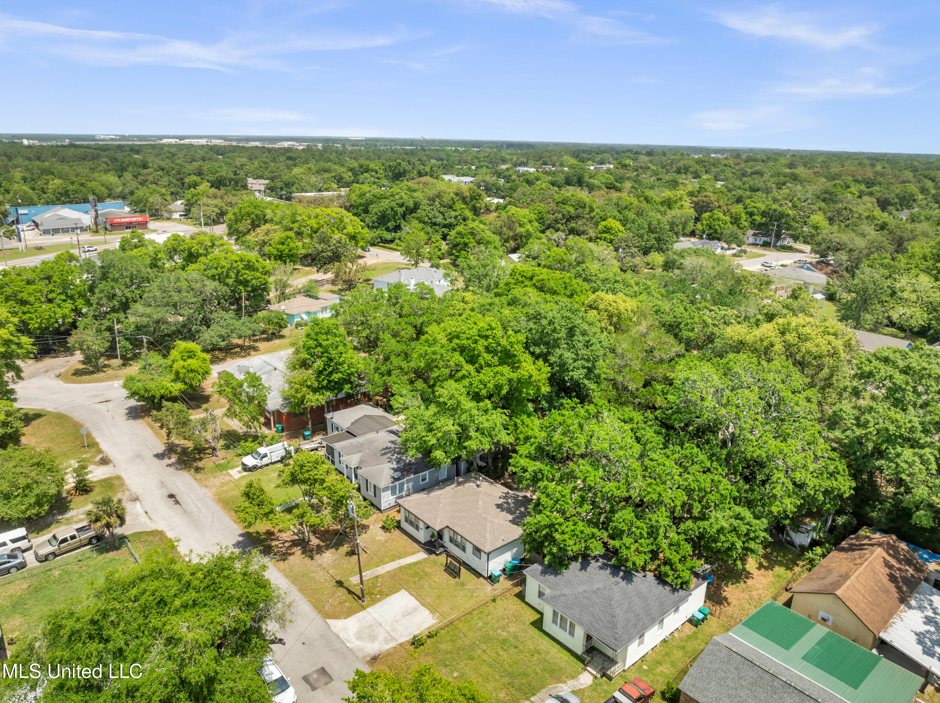 2606 Joan Avenue, Gulfport, Mississippi image 25