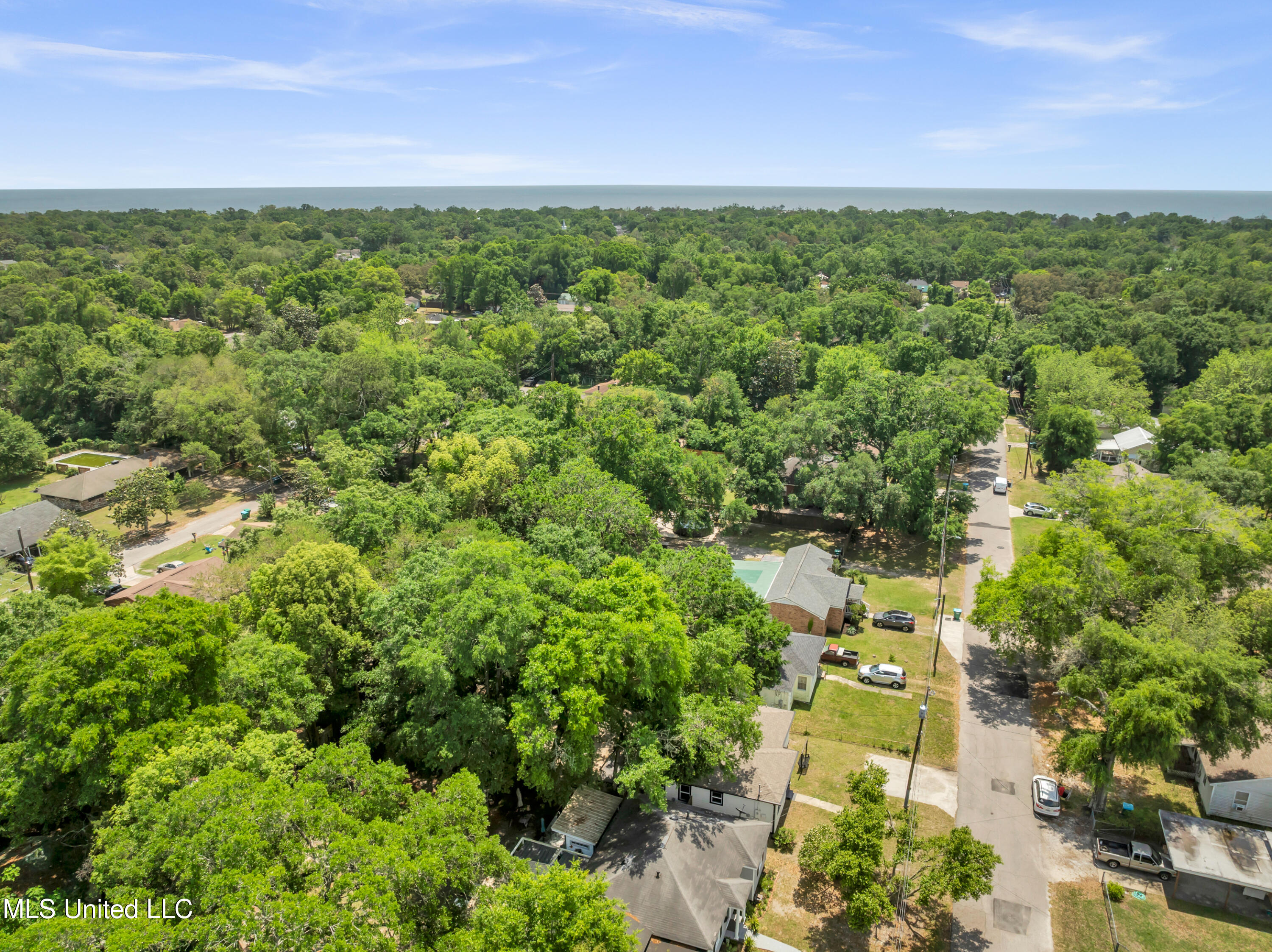 2606 Joan Avenue, Gulfport, Mississippi image 23