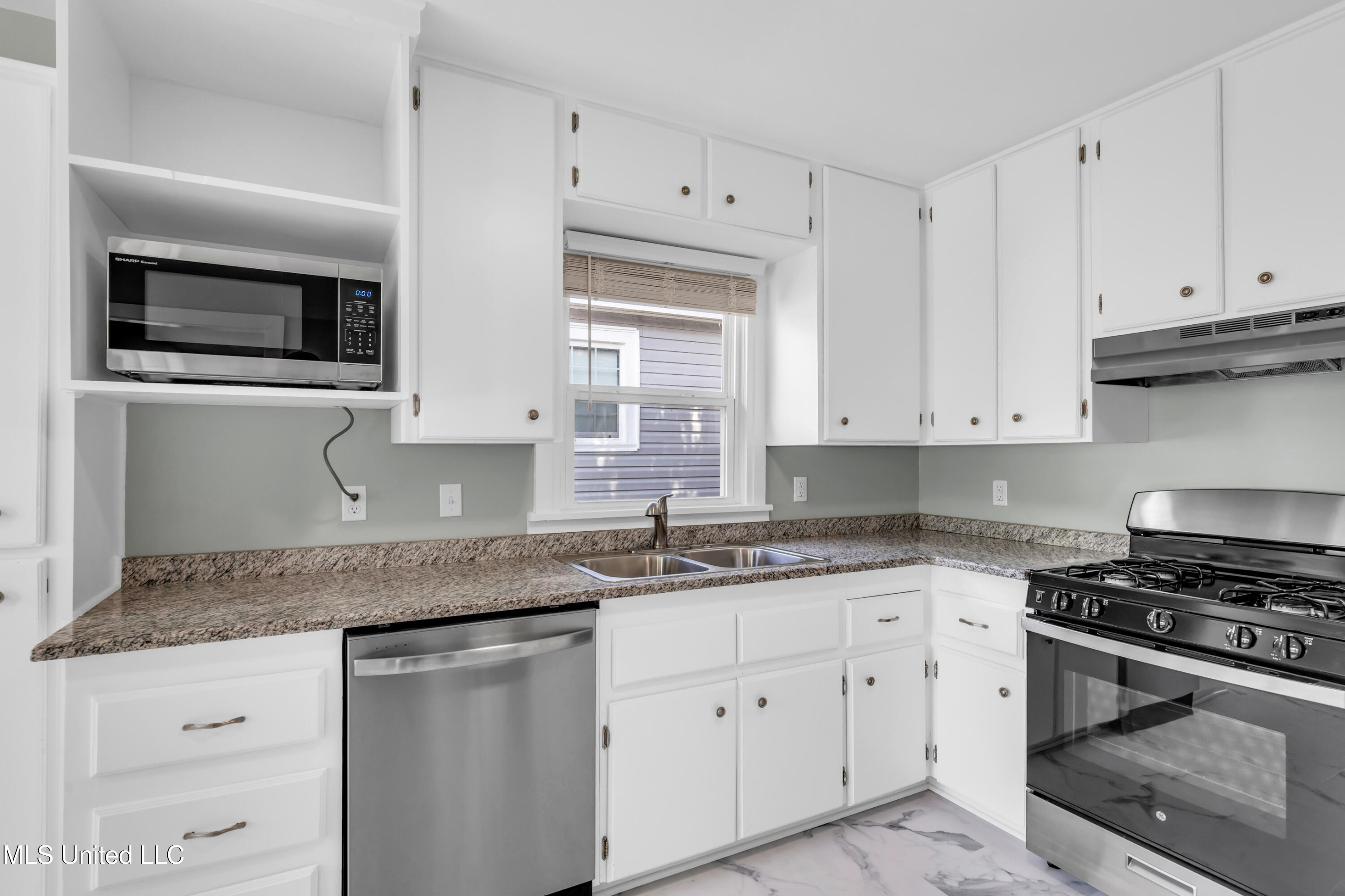 2606 Joan Avenue, Gulfport, Mississippi image 12