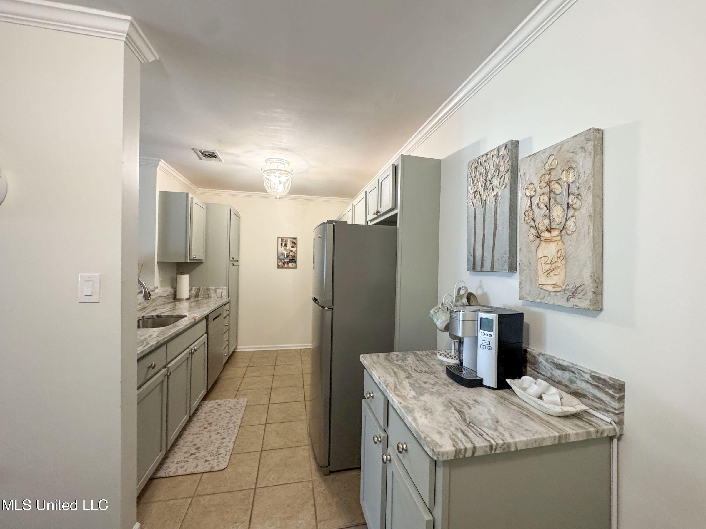 39 Private Road 3057 #2, Oxford, Mississippi image 35