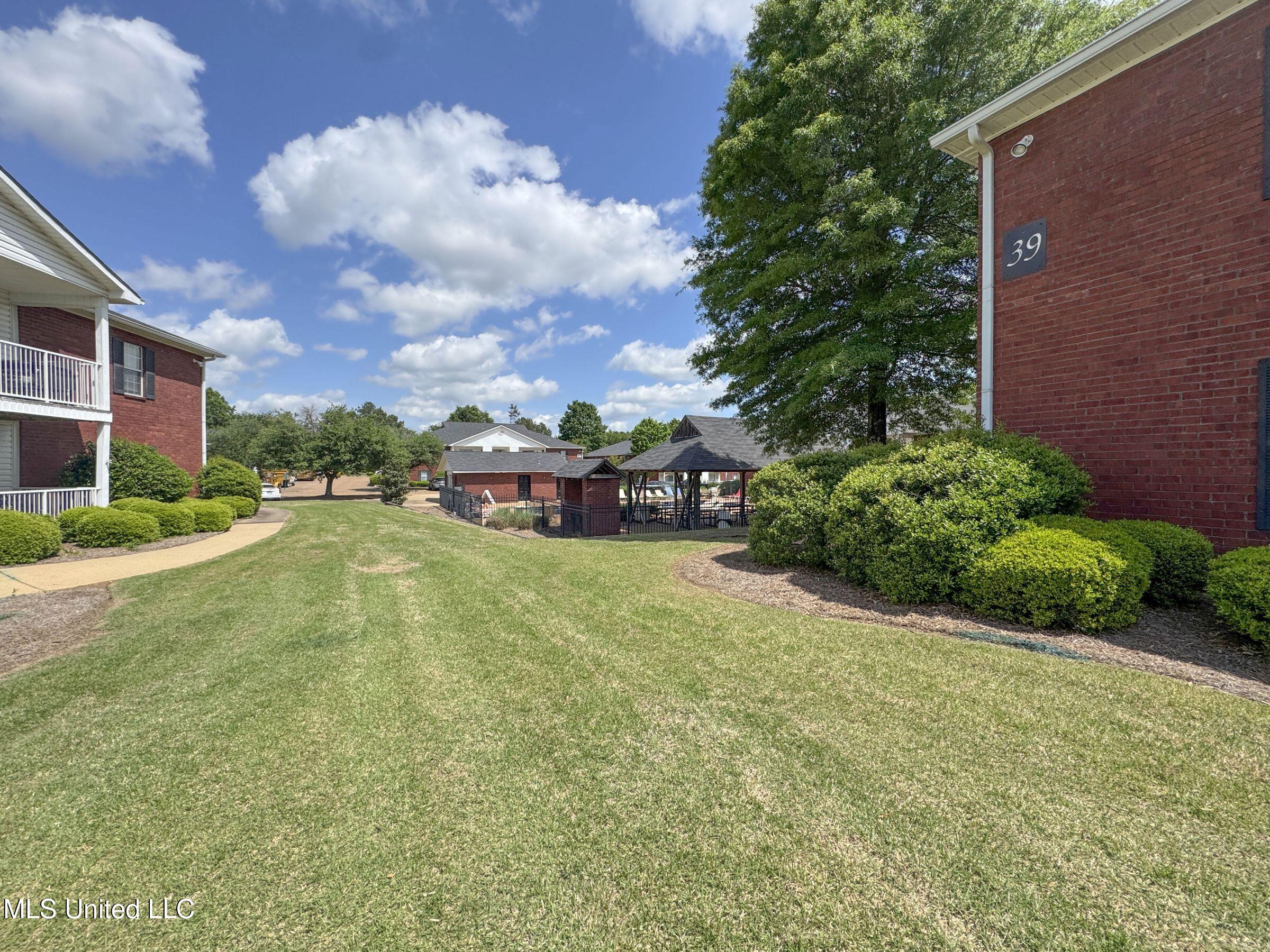 39 Private Road 3057 #2, Oxford, Mississippi image 6
