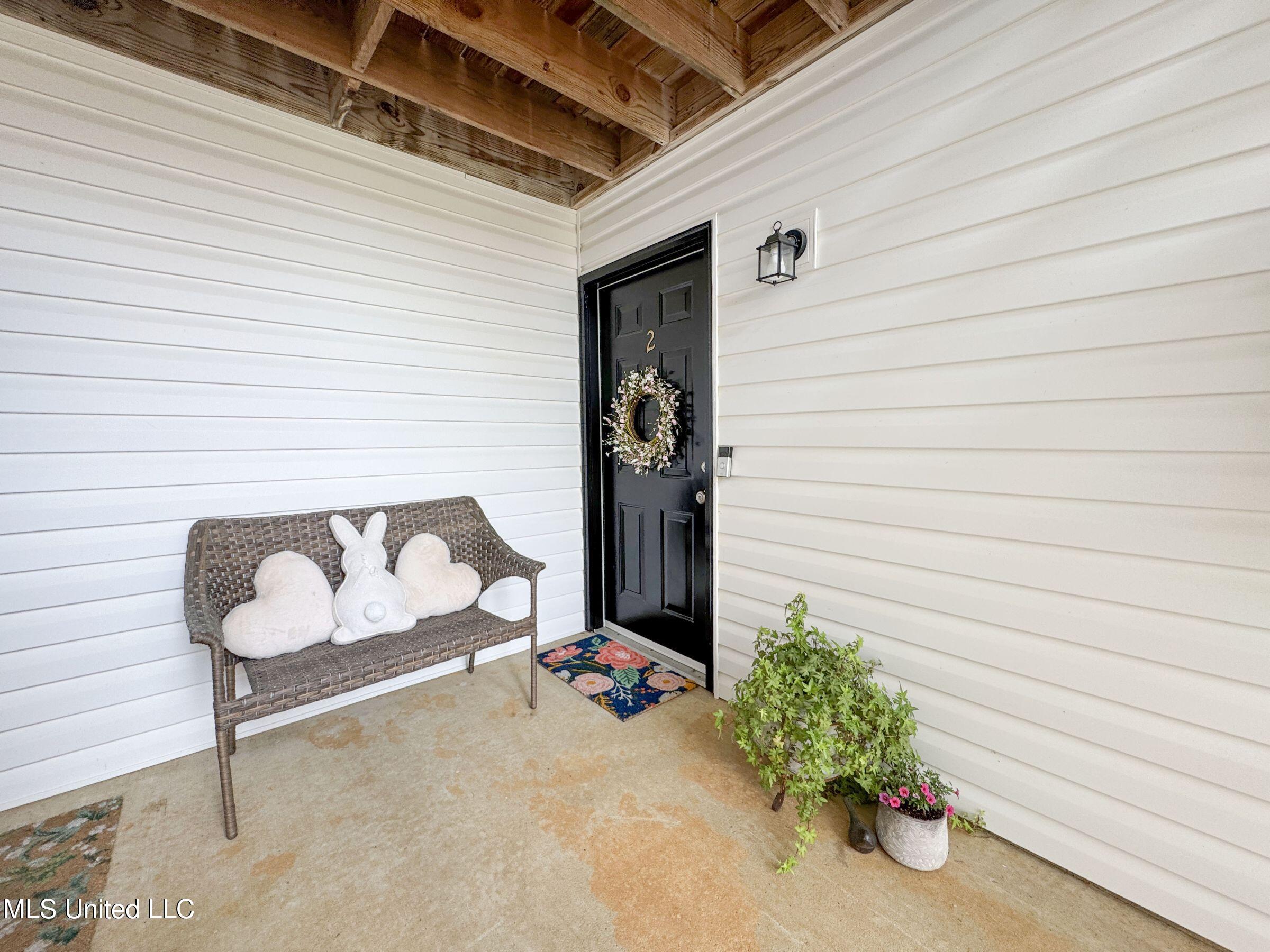 39 Private Road 3057 #2, Oxford, Mississippi image 11
