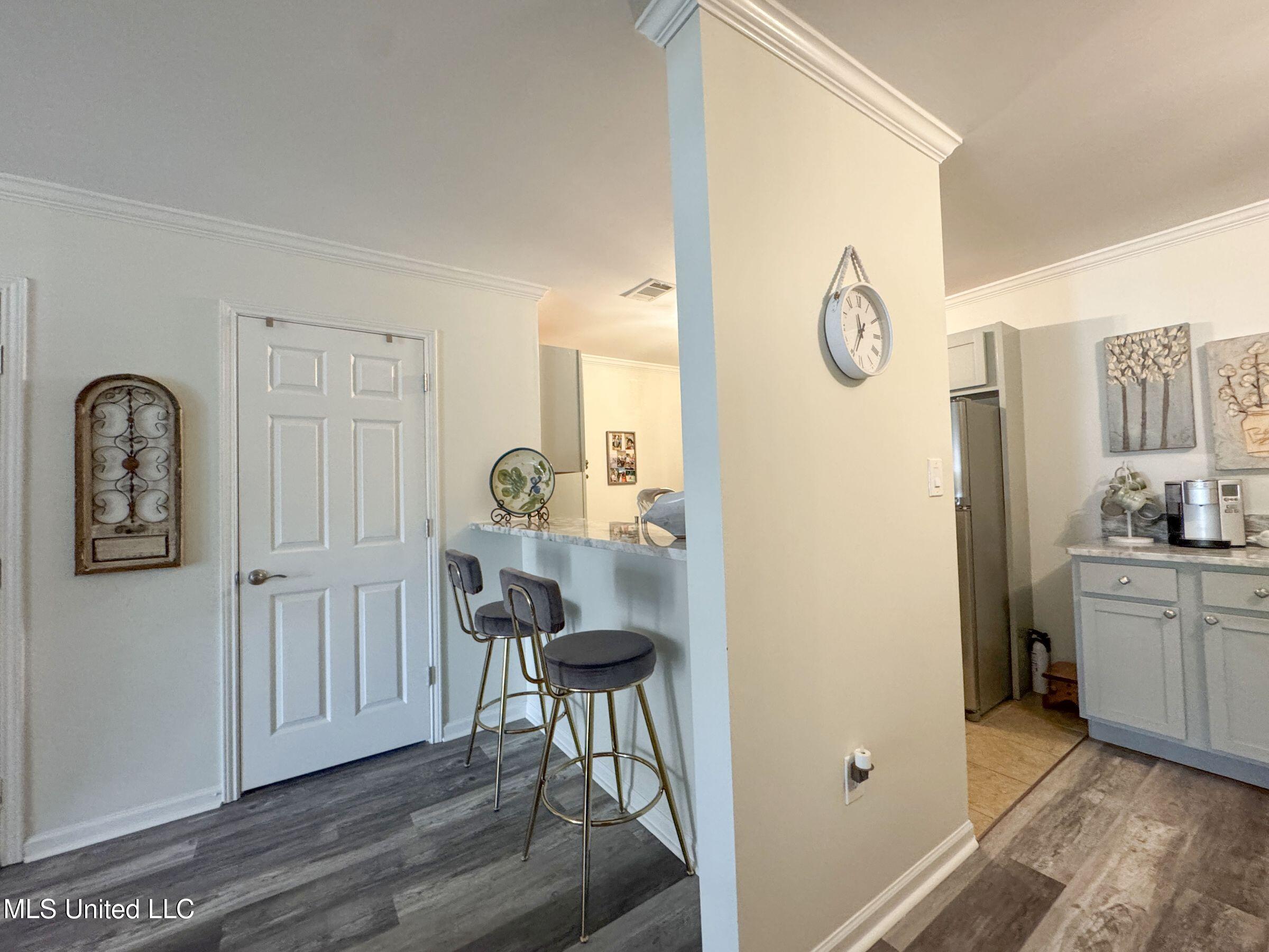 39 Private Road 3057 #2, Oxford, Mississippi image 31