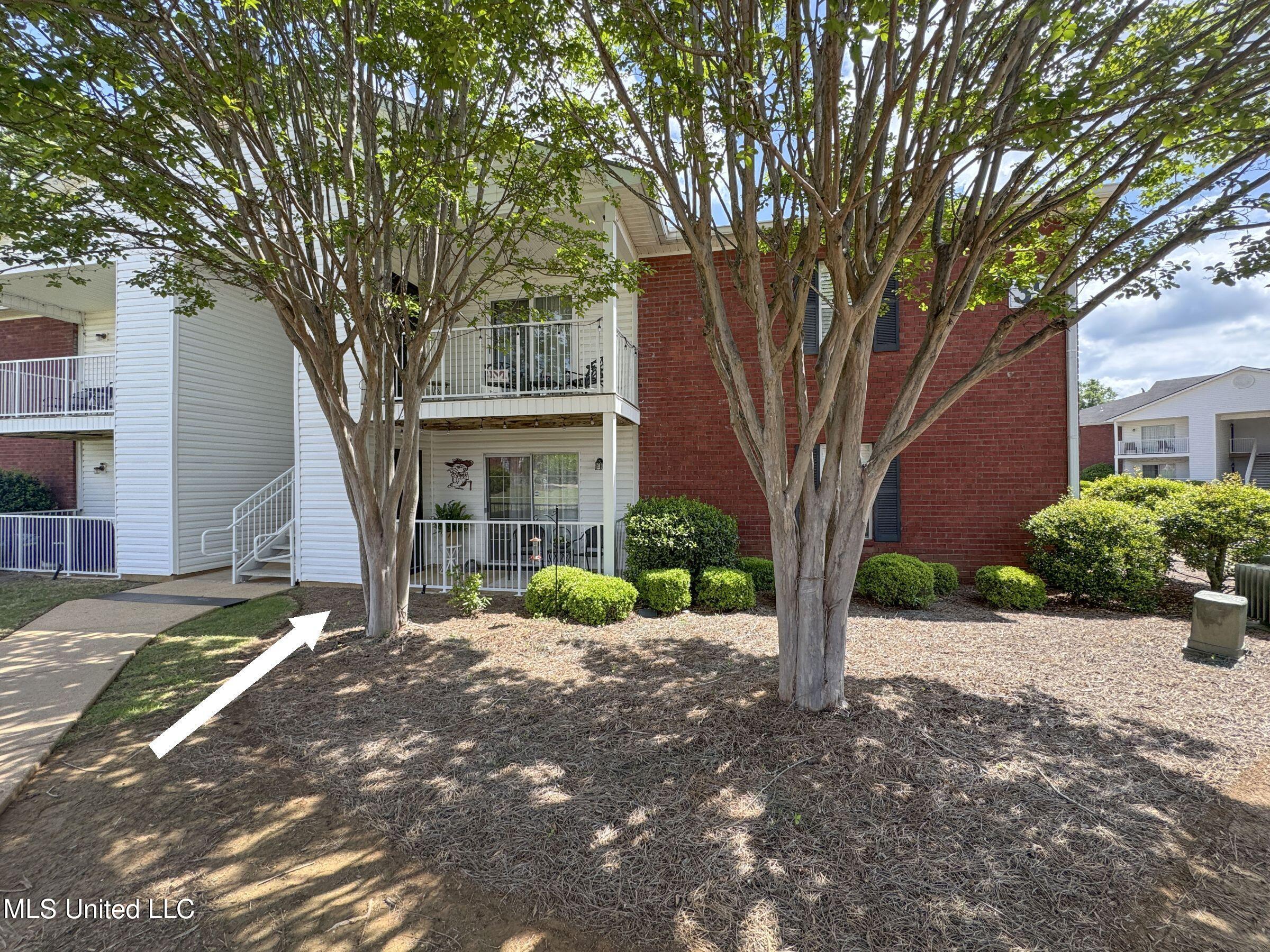 39 Private Road 3057 #2, Oxford, Mississippi image 5