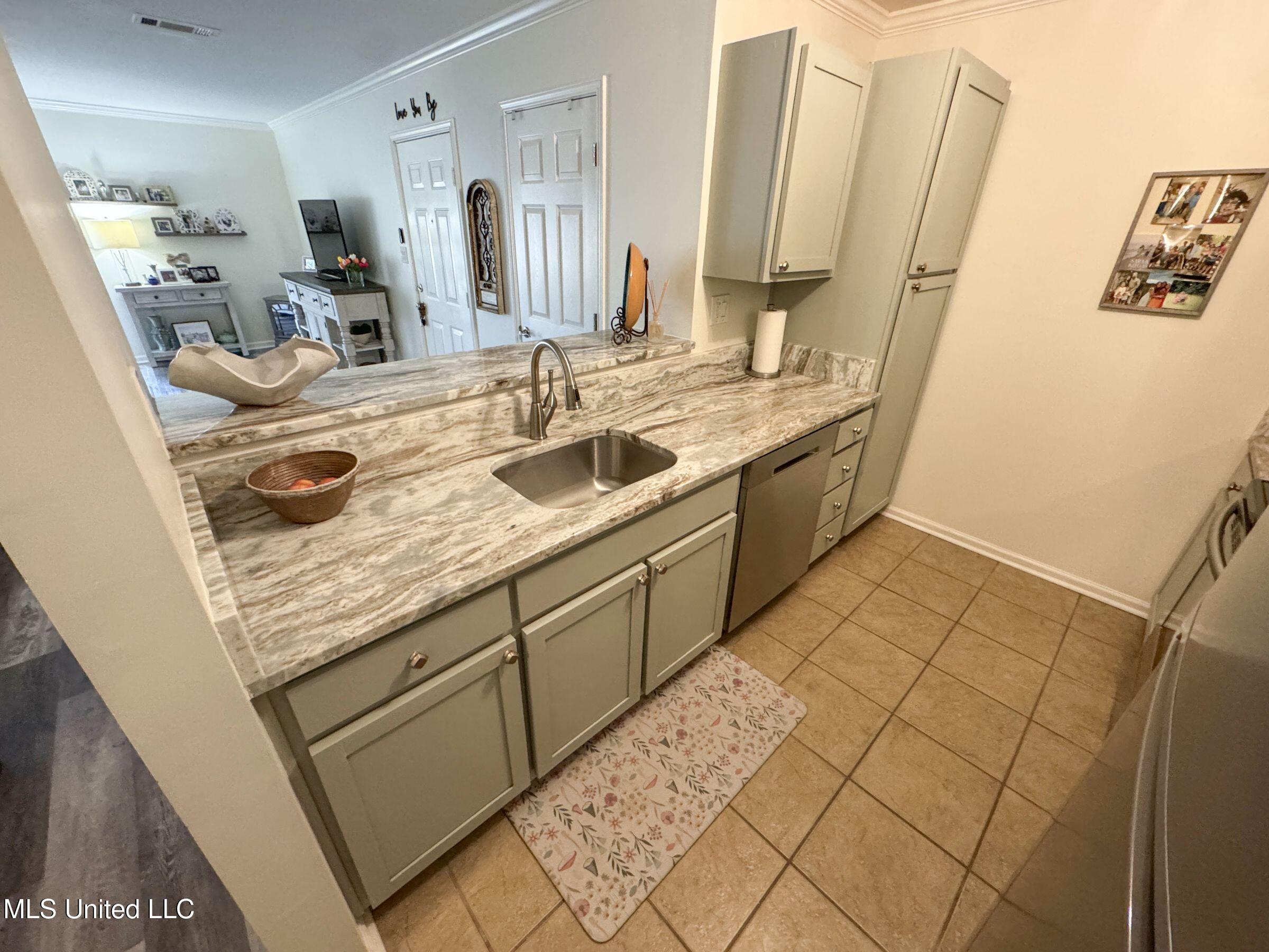 39 Private Road 3057 #2, Oxford, Mississippi image 36