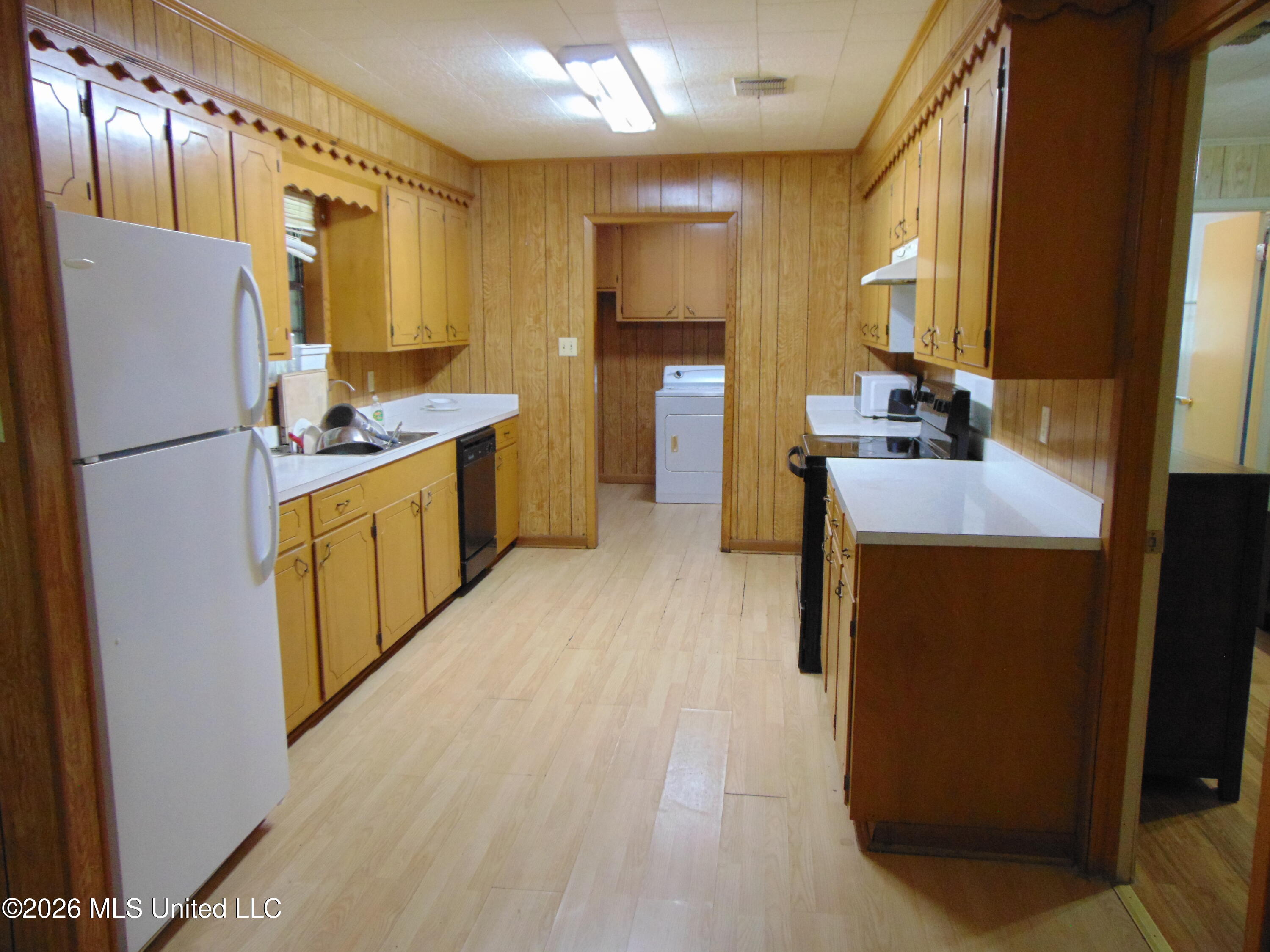 1022 Prairie Lane